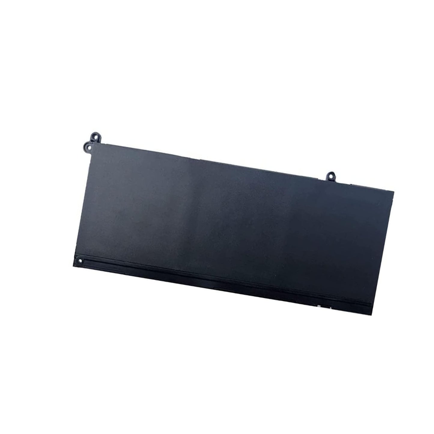 Laptop Replacement G91J0 Battery Compatible with Inspiron 3511 3510 3515 7415 Series MGCM5 11.25V,41Wh