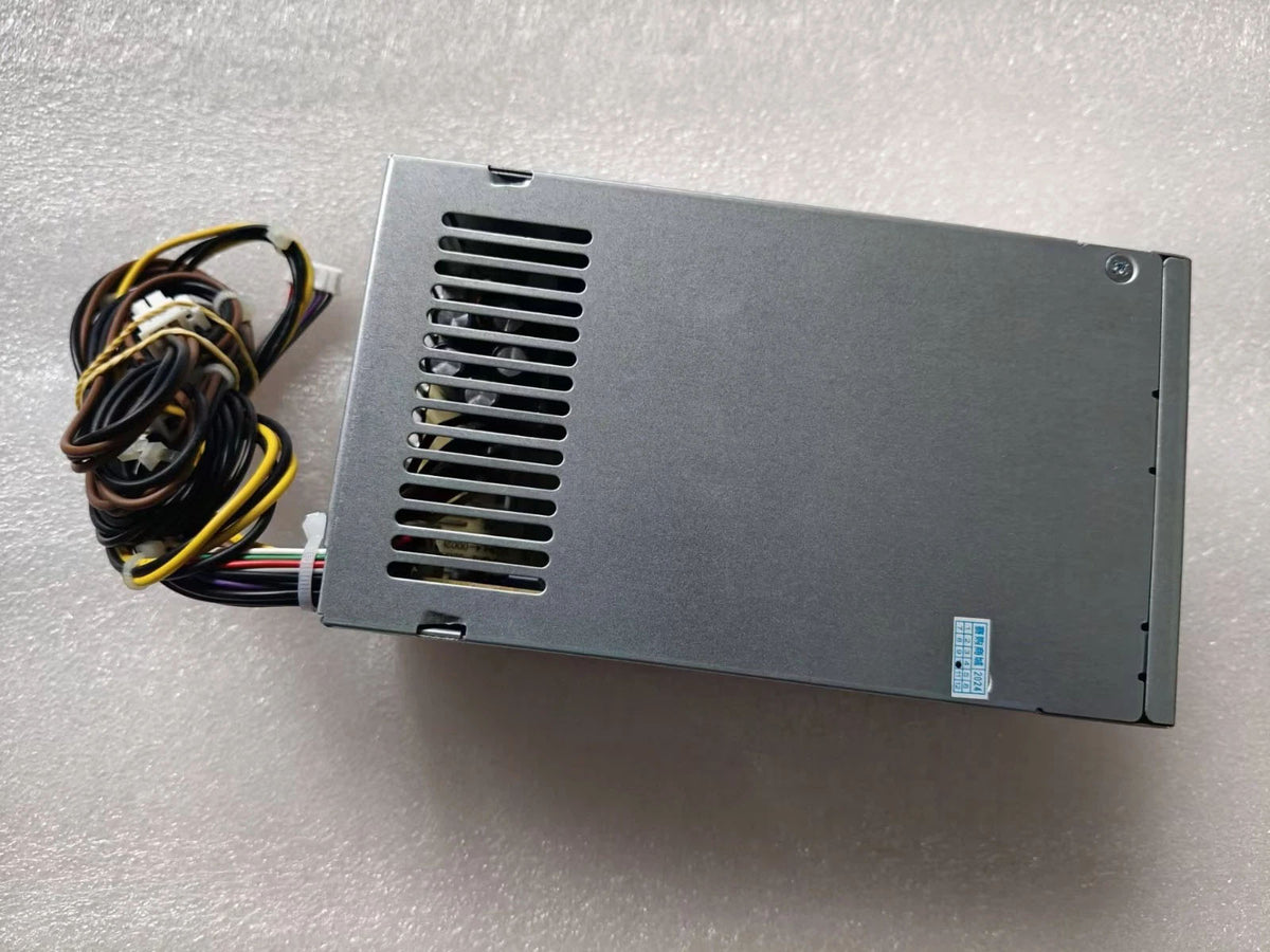Power Supply DPS-310AB-1A PCG007 937516-004 For HP 280 288 G3 MT 310 PSU