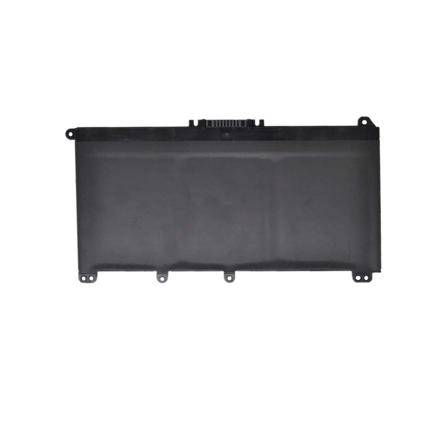 Replacement HT03XL Battery for Pavilion 15-cw1001la 15-cw1085nr 15-cw1076nr 15-da1005dx 15-da0066cl HSTNN-DB8S HSTNN-IB80 HSTNN-IB8O