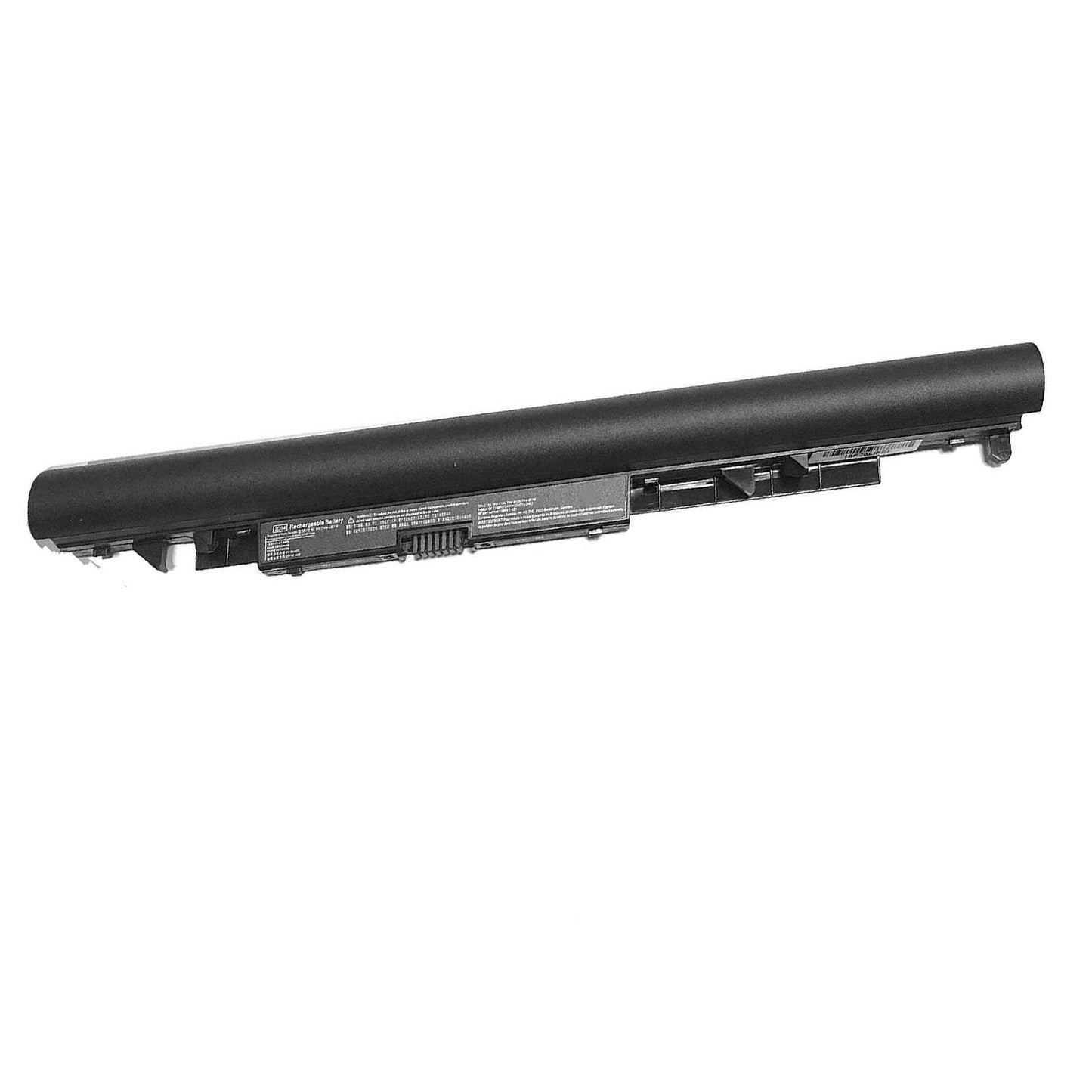 14.6V JC04 Replacement Battery for Pavilion 15 Series 15-BS060WM 15-BS061ST 15-BS062ST 15-BS065NR 15-BS070WM 15-BS076NR 15-BS077NR HSTNN-PB6Y 919681-221