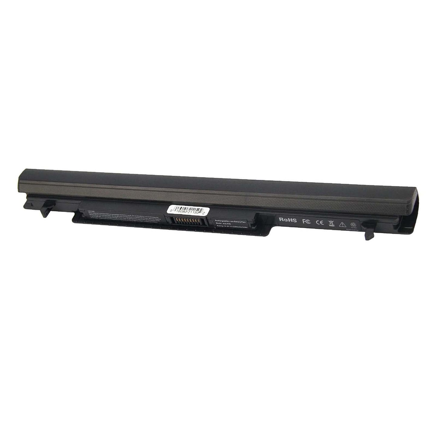 A31-K56 Replacement Battery Compatible with A46 A46C A46CA A46CB A46CM A46V A56 A56C A56CA A56CB A32-K56 A41-K56 A42-K56