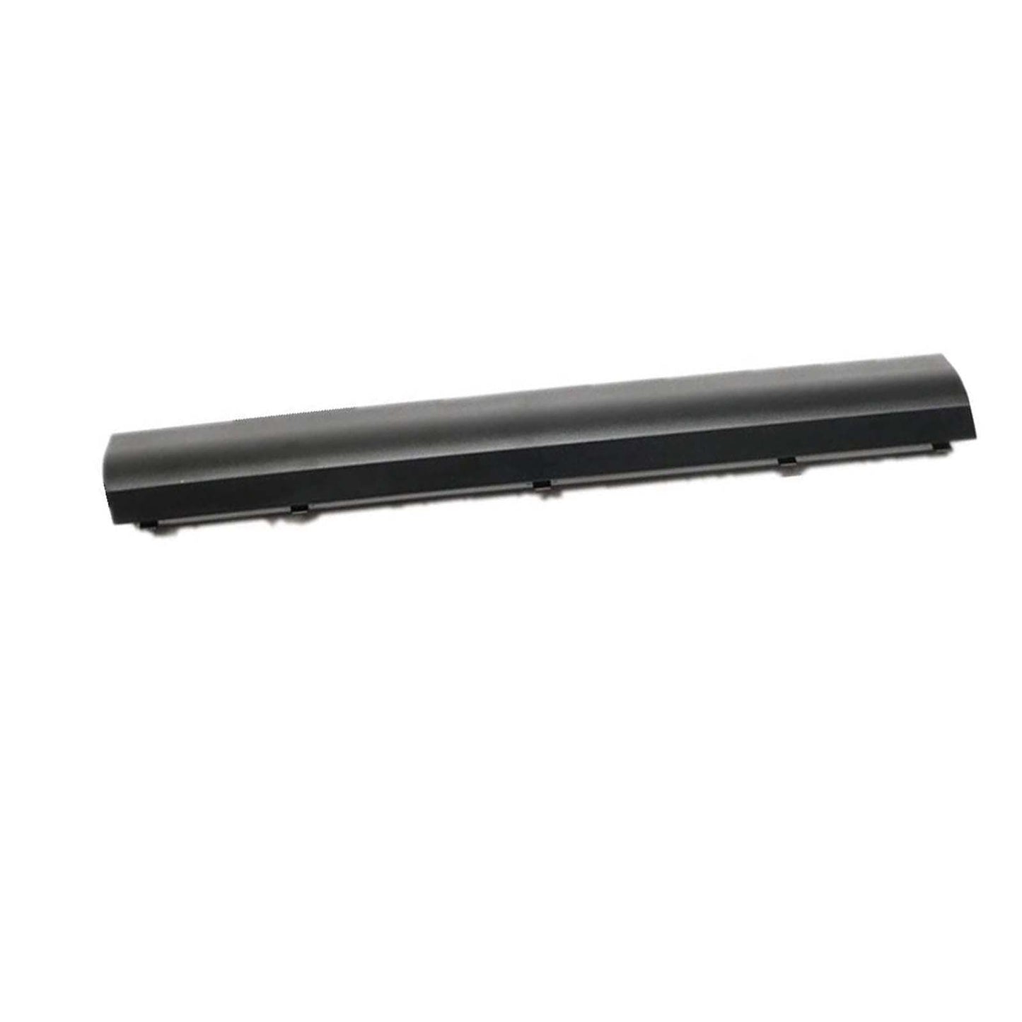 KI04 14.8V Replacement Battery for Pavilion 17 17-g003no 17-g003ns 17-g003nu 17-g003ur 17-g004nk 17-g004no 17-g004ur 17-g020nr 17-g020nz N2L84AA#UUF N2L84AA