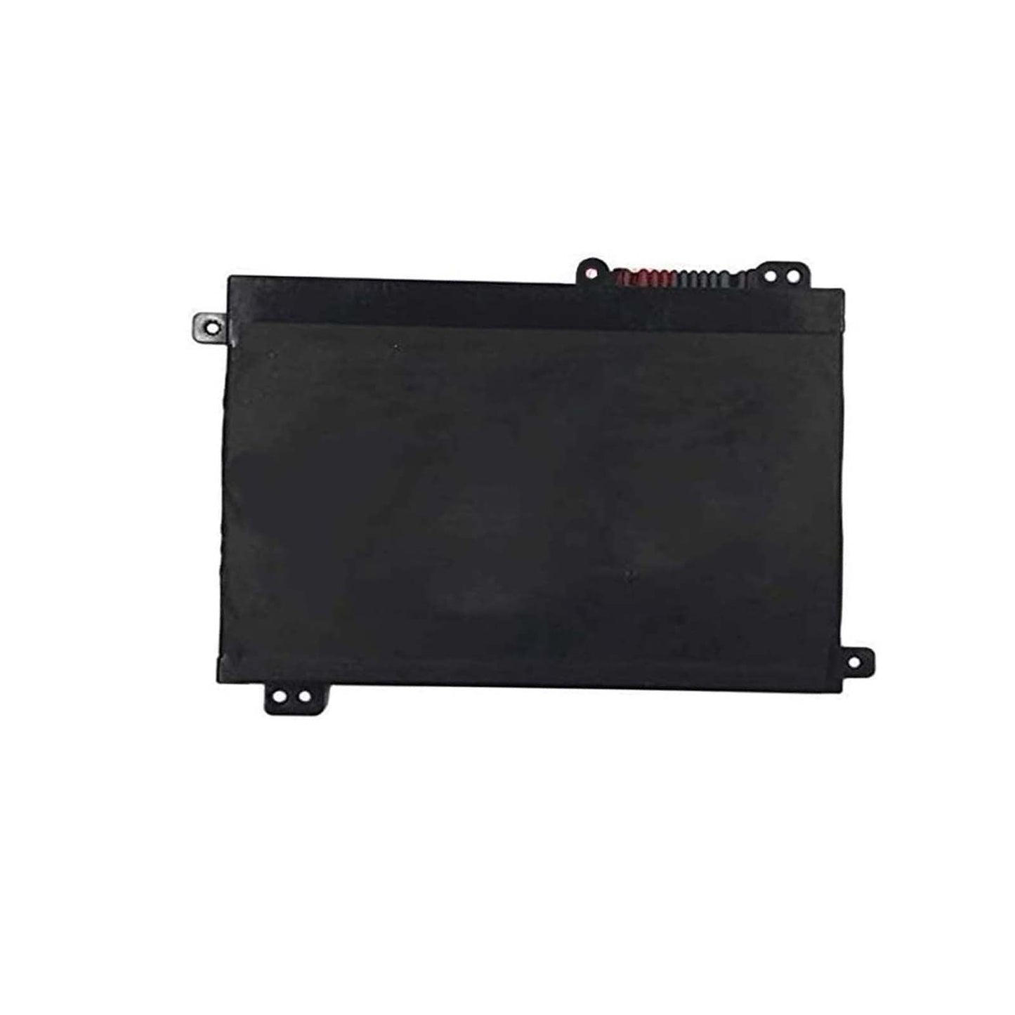 KN02XL Replacement Battery for Pavilion X360 11-AD 11-AD001TU 11-AD002TU 11-AD003TU 11-AD004TU 11-AD005TU 11M-AD013DX HSTNN-LB7R HSTNN-UB7F 916365-421