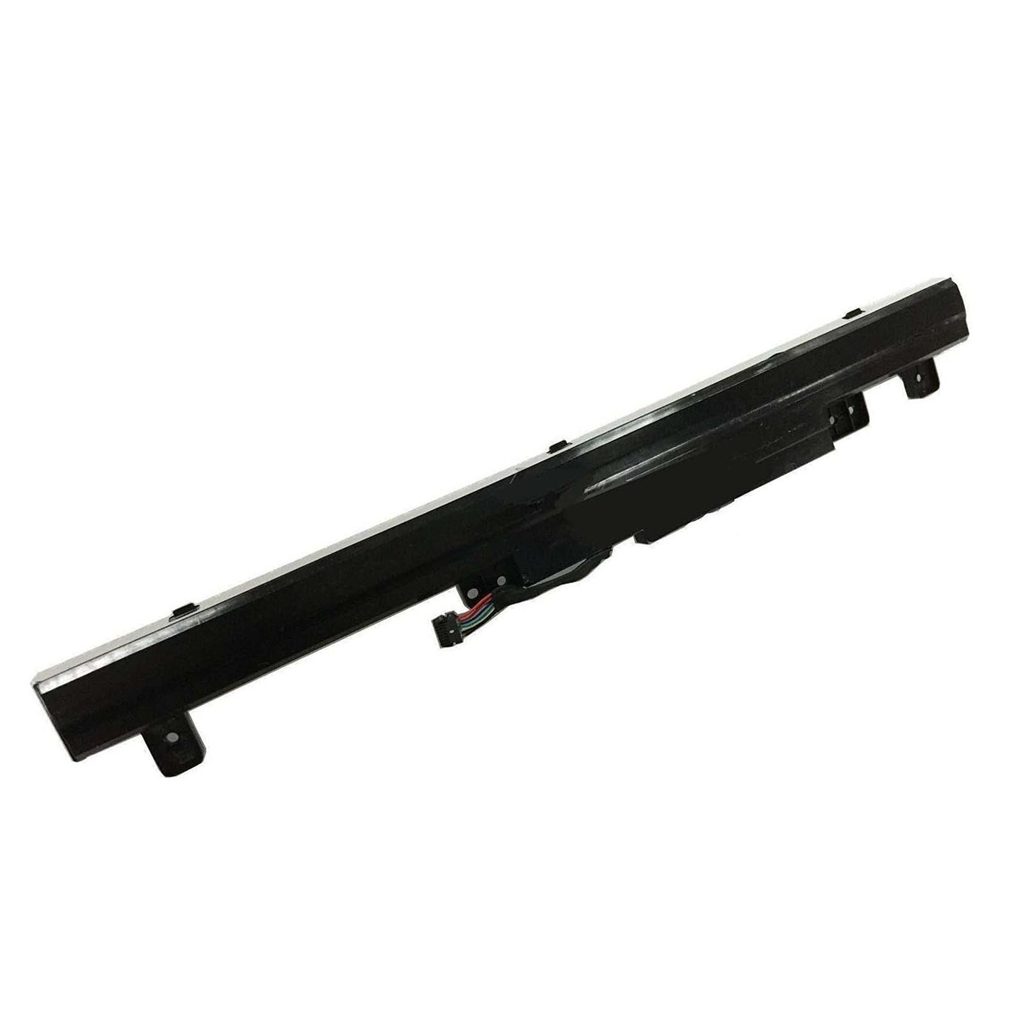 L13L4A61 L13L4E61 Replacement Battery for FLEX 2 14 FLEX 2 15 FLEX 2 15D L13M4A61 L13S4A61 121500260