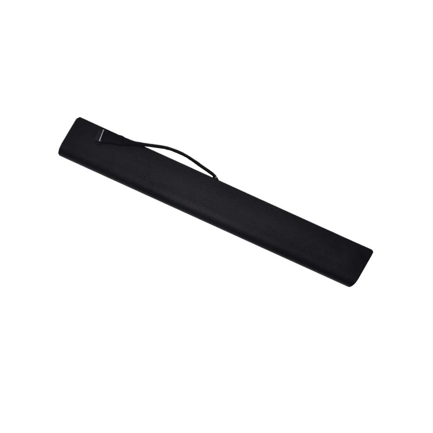 Replacement Battery L15L4A01 for Ideapad 300-15ISK 100-14IBD 100-15IBD B50-50 B71-80 5B10H70338 5B10H70339 5B10H70340 14.4V 32Wh