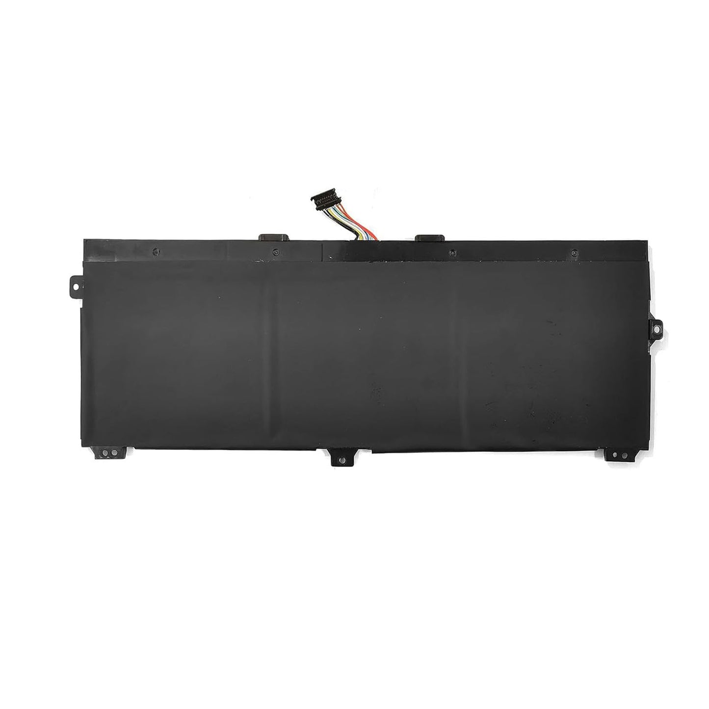 Replacement L18M3P72 Battery for ThinkPad X390 20NN00FFEE 20NN0025RK 20NN002EED SB10V03234 5B10W13929