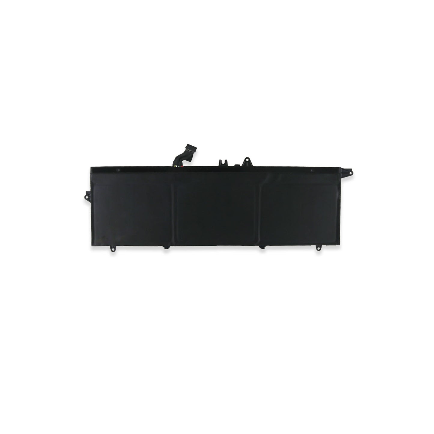 Replacement Battery L18M3PD1 L18M3PD2 Replace for Lenovo ThinkPad T490s T495s Series L18C3PD2 02DL013
