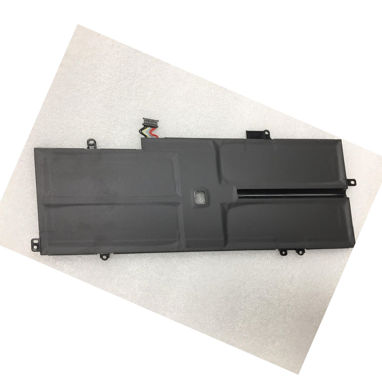 Laptop L18C4P71 L18L4P71 Replacement Battery Replace for X1 Carbon X1 YOGA 2020 Series SB10K97643 02DL005