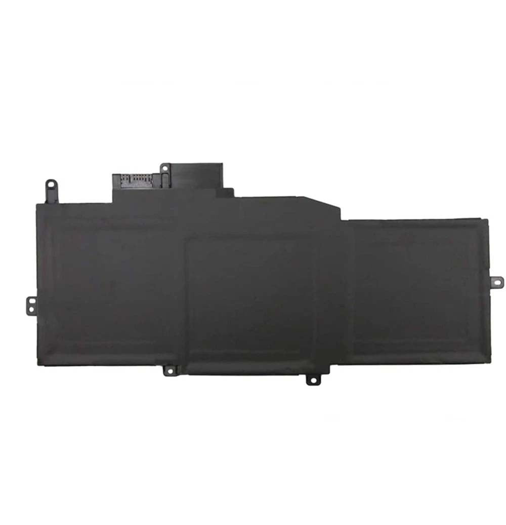L19M3P73 Replacement Battery For Lenovo ThinkPad X1 Nano Gen 1st L19C3P71 5B10W13963