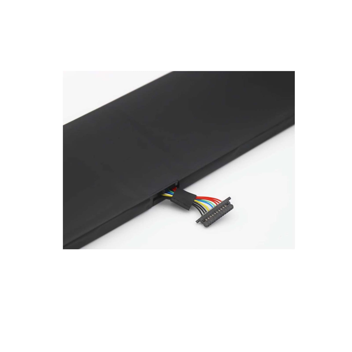 L19M4PC1 L19C4PC1 Replacement Battery for Legion 5P-15IMH05 5P-15IMH05H 5P-15ARH05H Series SB10W86198 SB10W86193