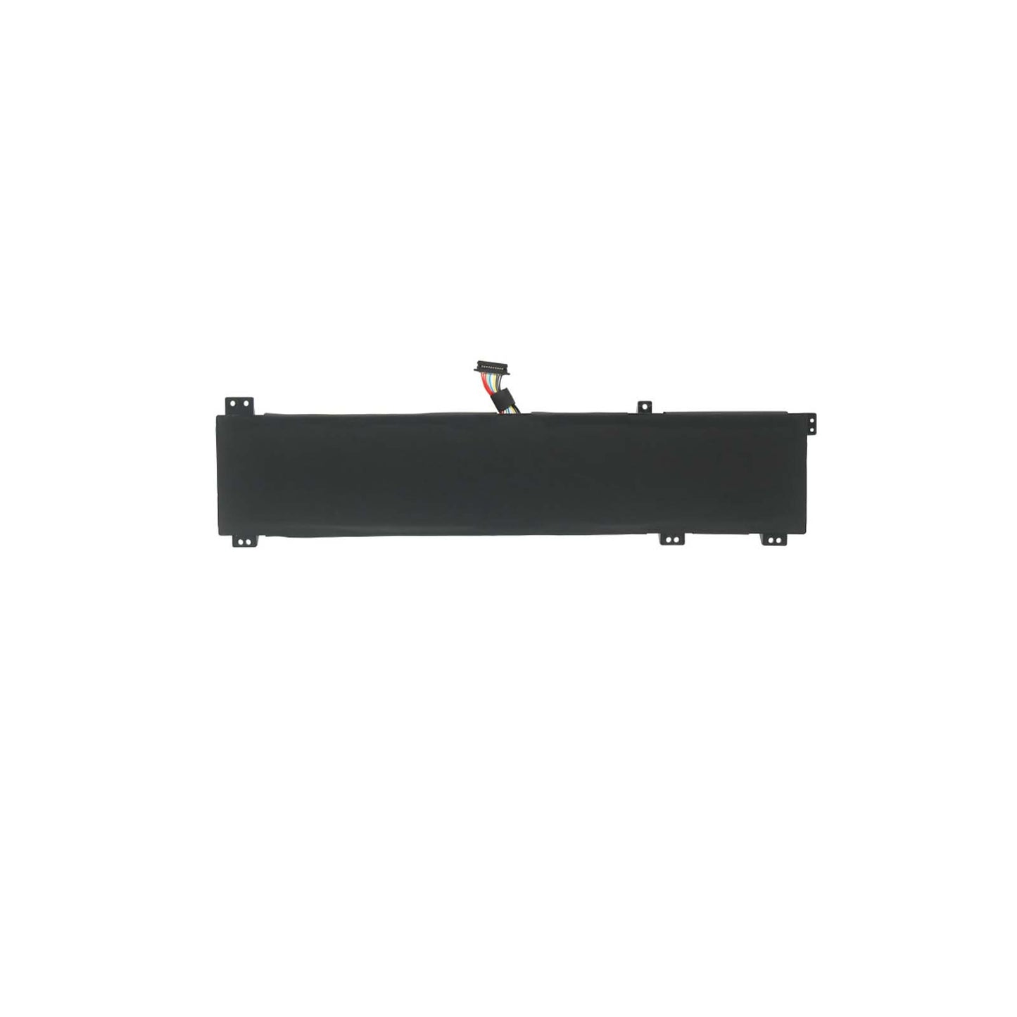 L19M4PC1 L19C4PC1 Replacement Battery for Legion 5P-15IMH05 5P-15IMH05H 5P-15ARH05H Series SB10W86198 SB10W86193