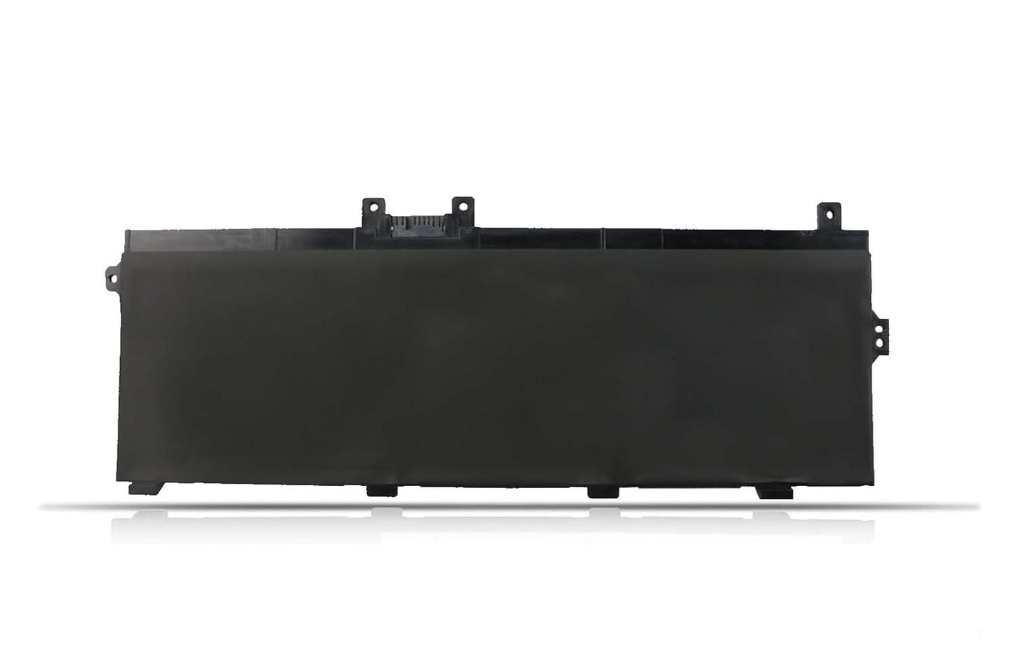 L20M3P71 Replacement Battery for Lenovo ThinkPad X13 Yoga Gen 2/3 P16 ThinkPad X13 Yoga G2