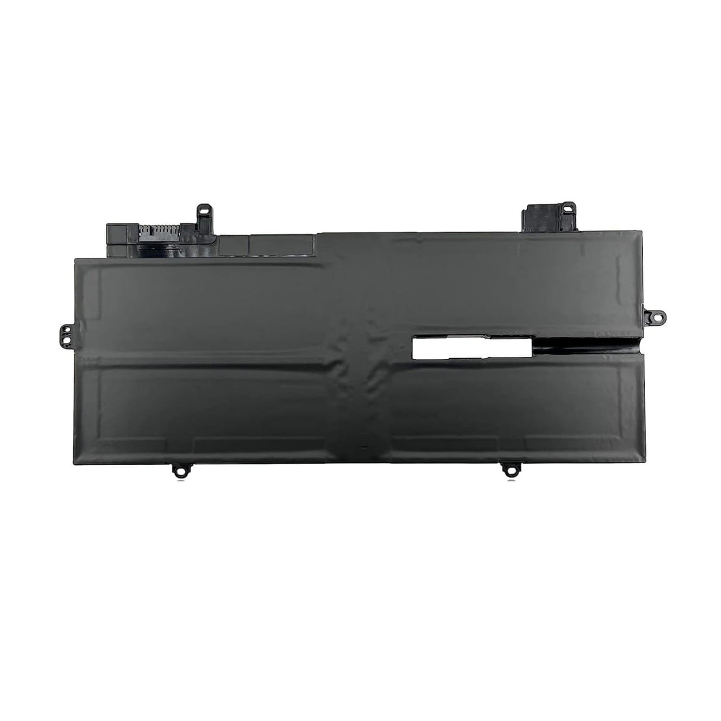 L20M4P71 L20L4P71 Replacement Battery for ThinkPad X1 Carbon 9th Gen X1 Carbon 2021 10th Gen X1 Carbon 2022 Series