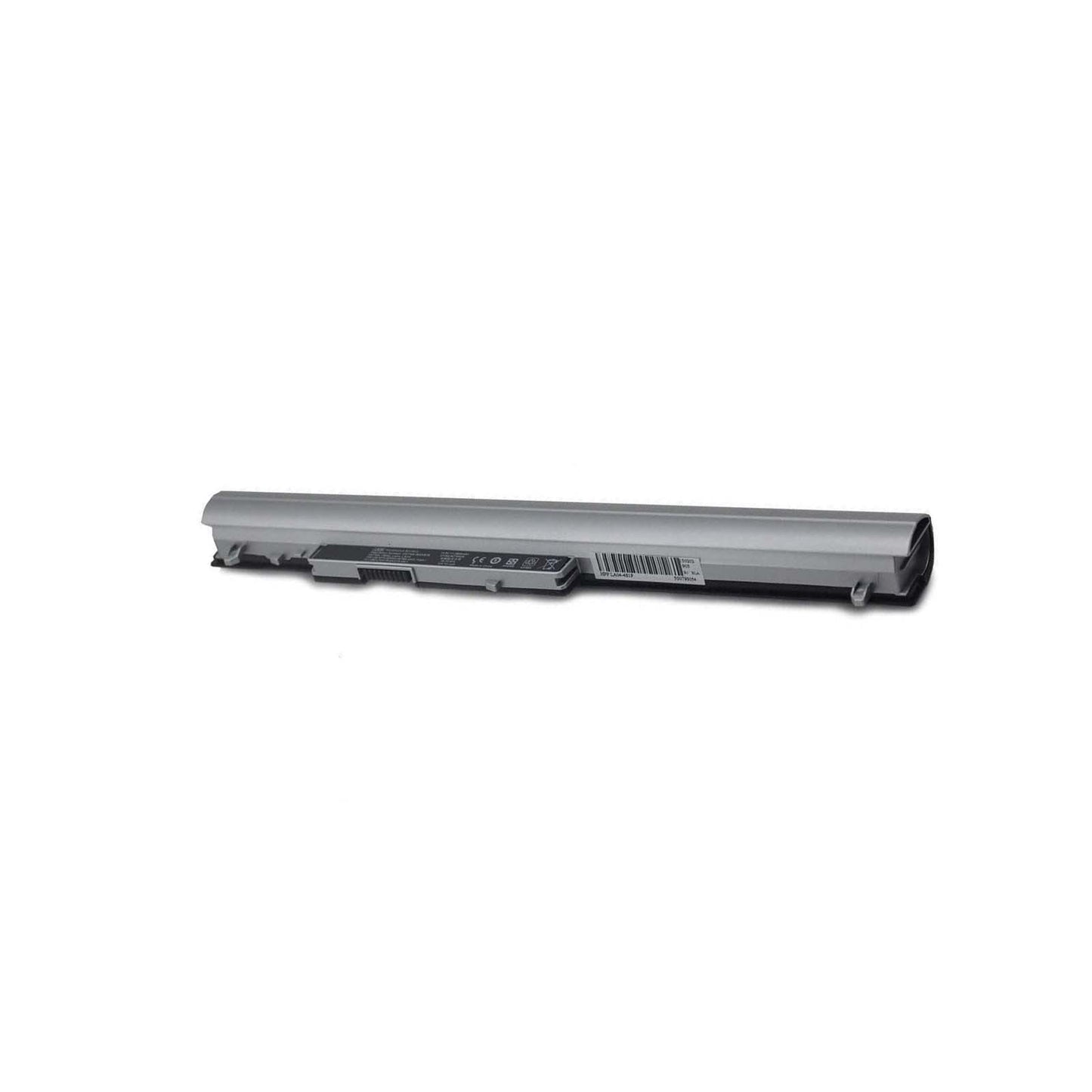 HSTNN-UB5M Laptop Battery Replacement for Spare 248 248 G1 340 340 G1 350 350 G1 Series 15-f014wm 15-n211dx 15-f003dx 15-f018dx F3B96AA HSTNN-IB6R HSTNN- YB5M