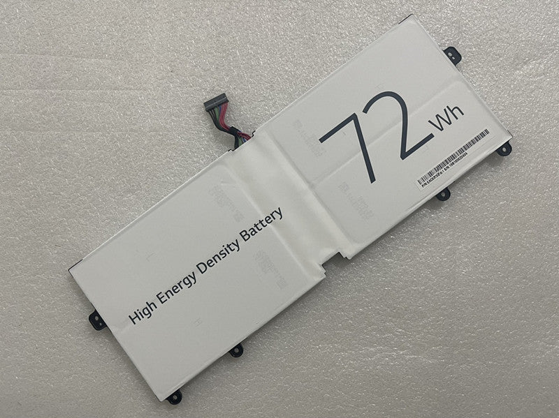 LBS1224E Battery for LG Gram 2018 13Z980 14Z980 14Z980-U 14Z980-G 15 15Z980