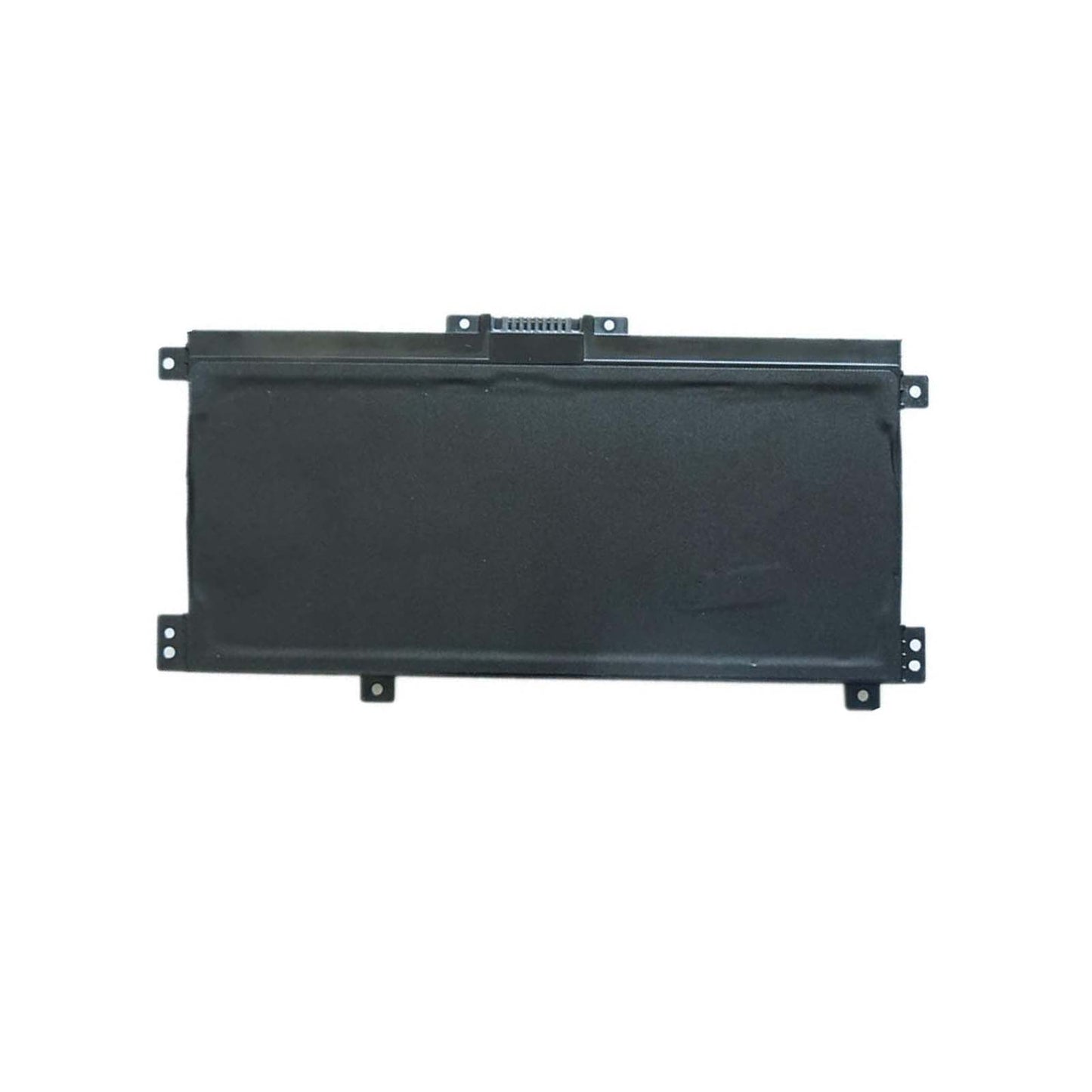 Replacement LK03XL L09911-141 HSTNN-LB7U Battery for Envy X360 15-cn0013nr 15-cn1025cl 15-cn1035cl 15-cn1055cl 15-cn1073wm 15-cn0000tu L09911-421 HSTNN-LB8J