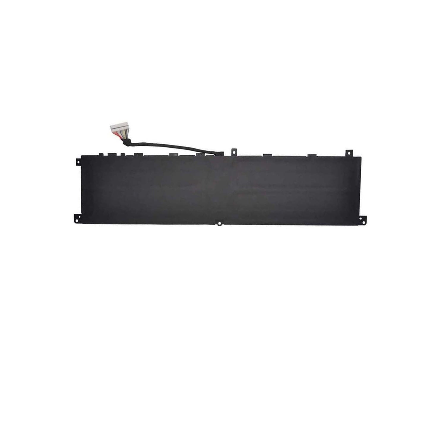 BTY-M6L Replacement Battery for P65 T75 Creator Series 9SE, 9SE-481CN, P65 8RF-451- Creator, P75 9SC, 9SE-410CN, 9SF-409CN 15.2V 5380mAh