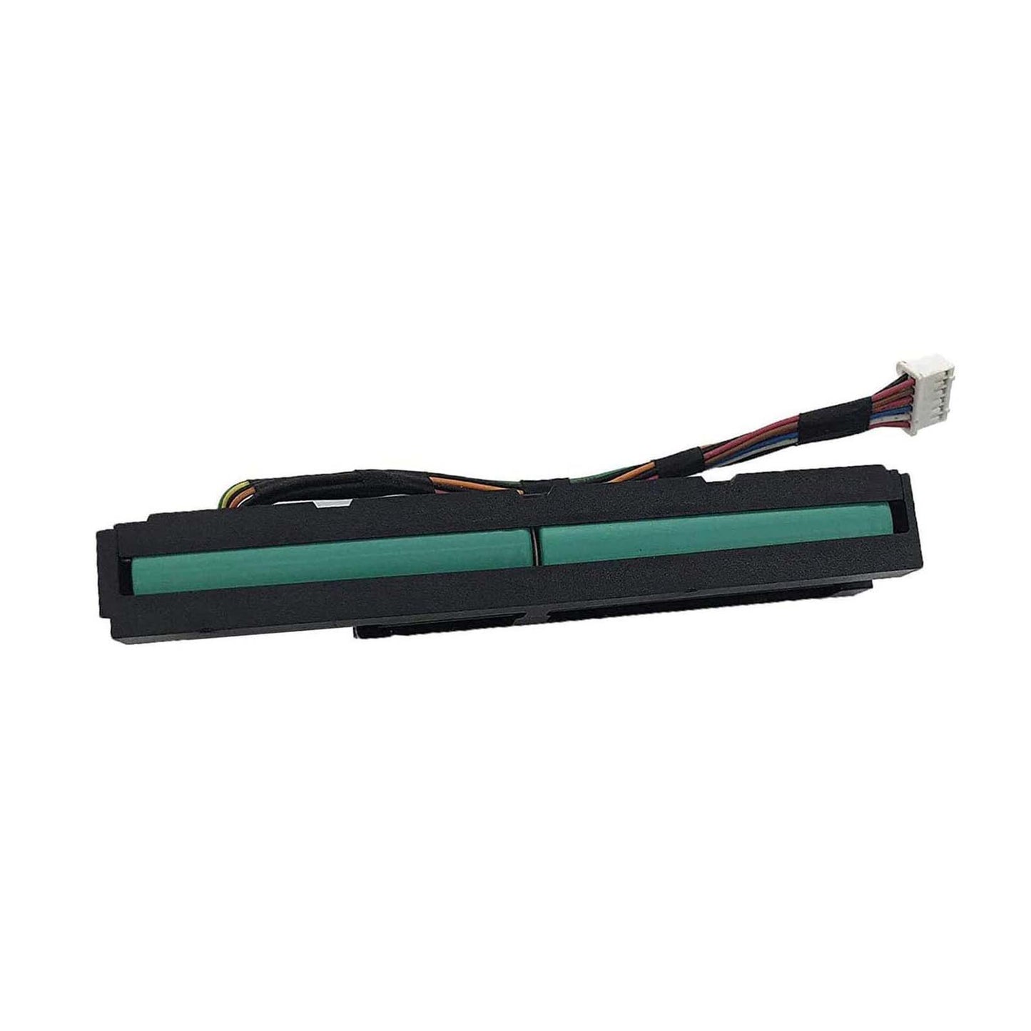MC96 Cache Battery Replacement for Hp Smart Array P840AR P440AR P840 P440 Raid Controller Smart Storage Series MC96G9 750450-001 786761-001 815983-001 HSTNN- IS6A