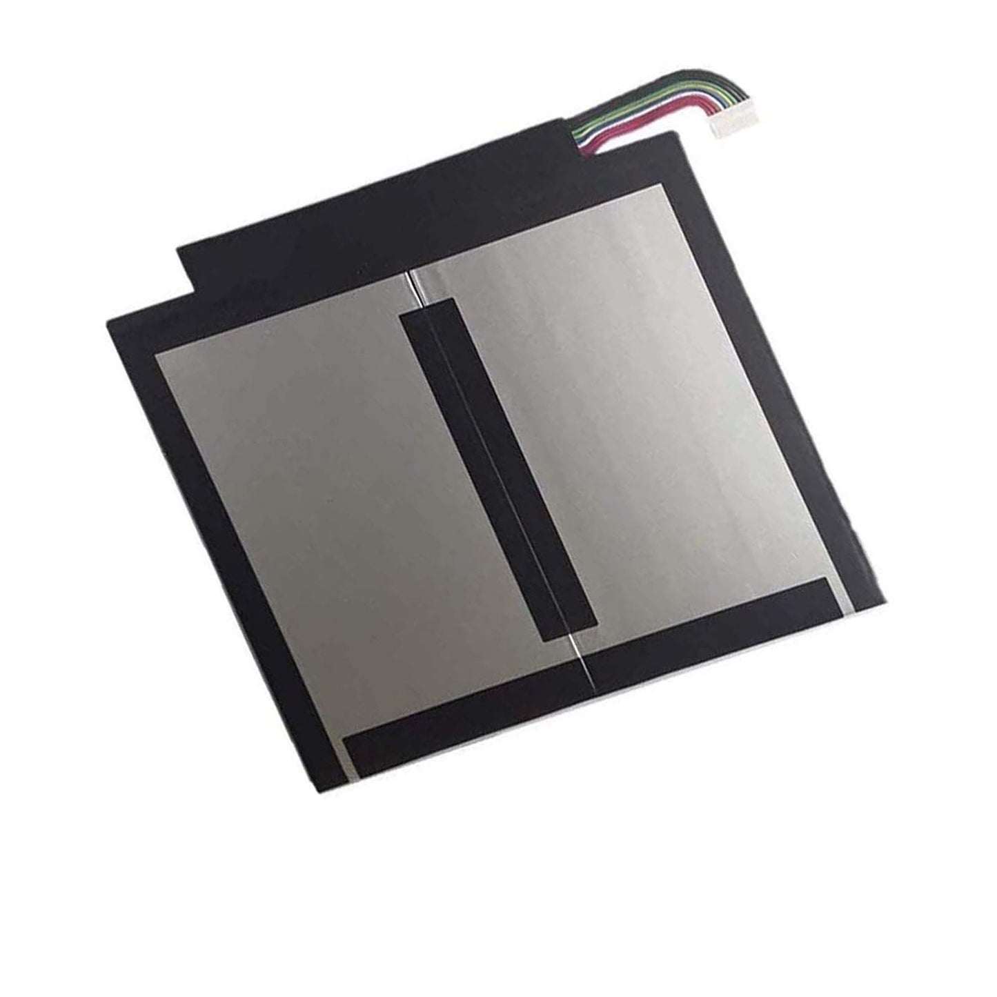 Replacement Battery MLP3276120-2P Replace for Verizon Ellipsis 10 QTAIR7 10" Tablet 3.85V 8800mAh