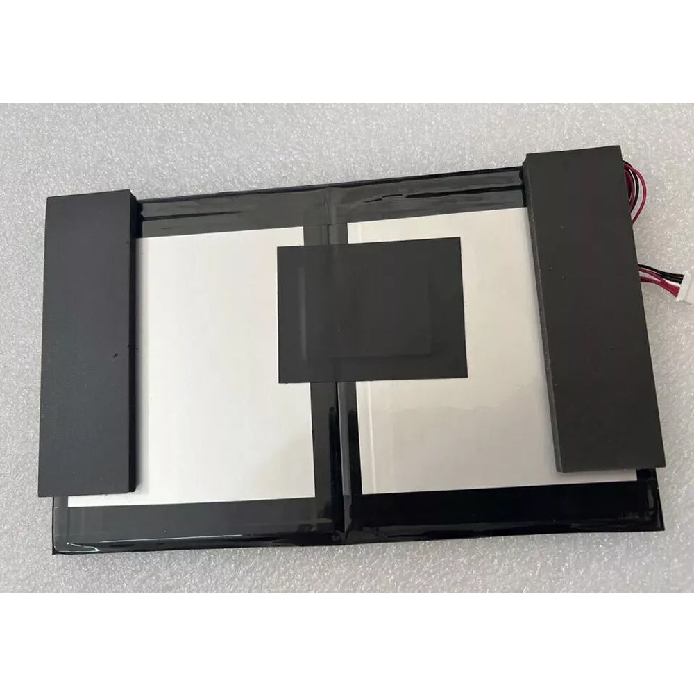 Replacement Battery For Autel MaxiSys MS908 MS908P Pro MS908CV MY908 ELITE 3.7V