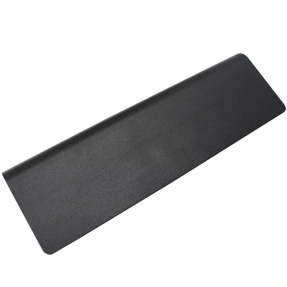 Replacement A32-N56 Laptop Battery for Asus N56 N56V N56VJ N76V N76 N46 N56VZ N76VZ N56VM
