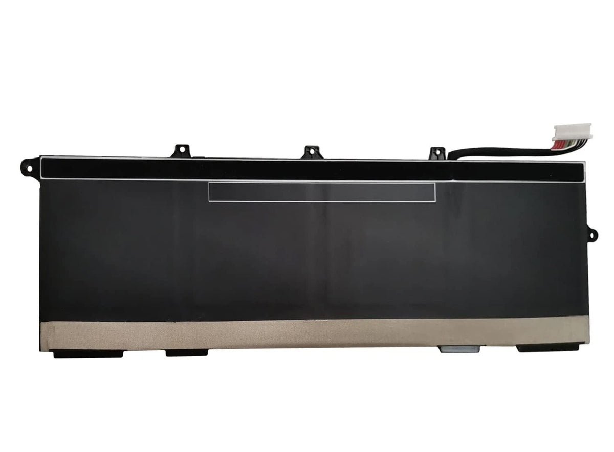 Replacement OR04XL Laptop Battery Compatible with HP EliteBook X360 830 G6 L34449-005