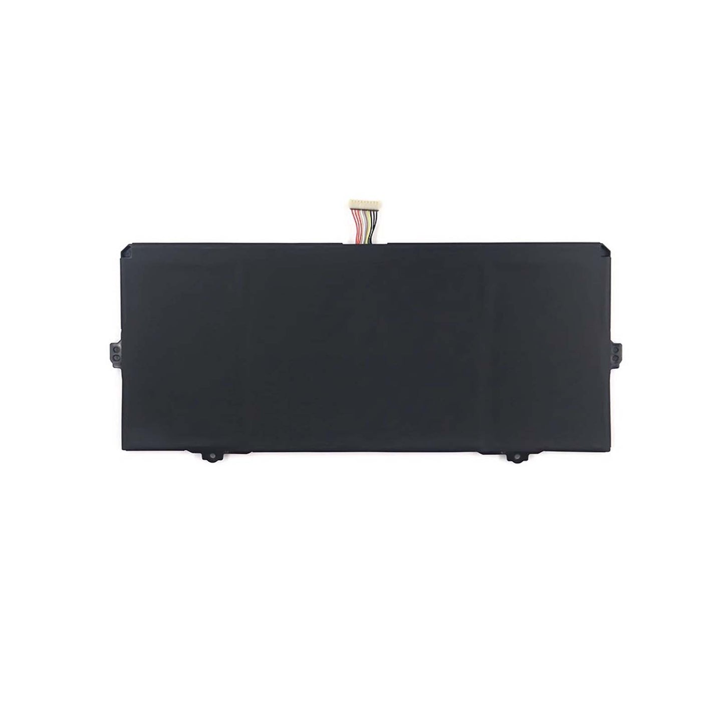 Laptop Replacement AA-PBMN4MR Battery Replace for Samsung Galaxy Book Pro 13 NP930XDB-KH3US NP930XDB-KH1US BA43-00397 BA4300397