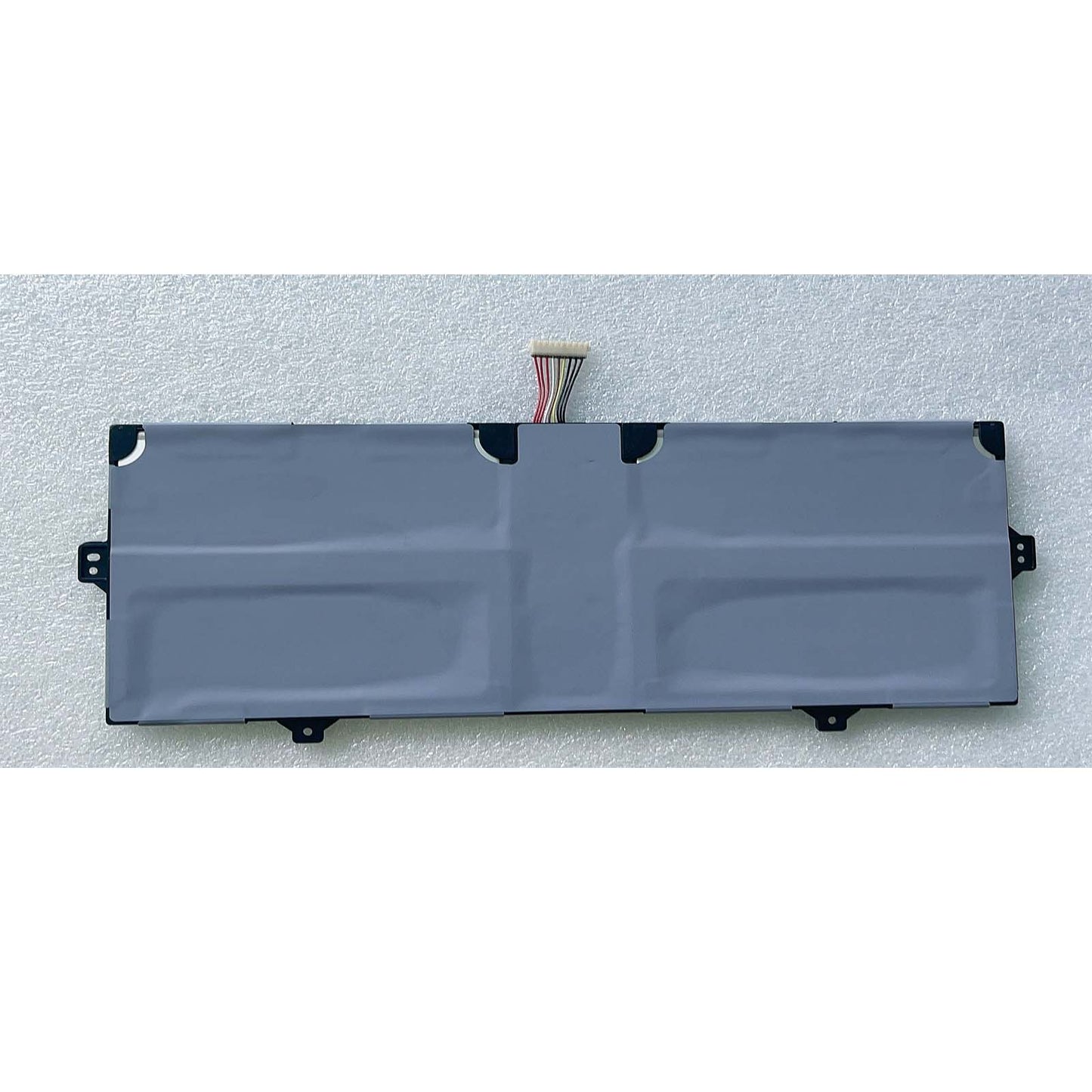 Replacement AA-PBSN4AT Battery Compatible with Samsung Galaxy Book NP750TDA NP750TDA-XD1US NP750TDA-XD2US NP755XDA