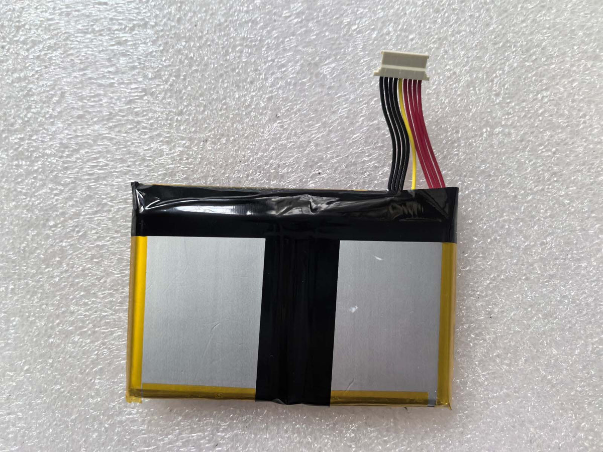 PC944755-2S1P PC944755-2S Replacement 7.6V 3150mAh 23.94Wh Battery for ArtiDiag8