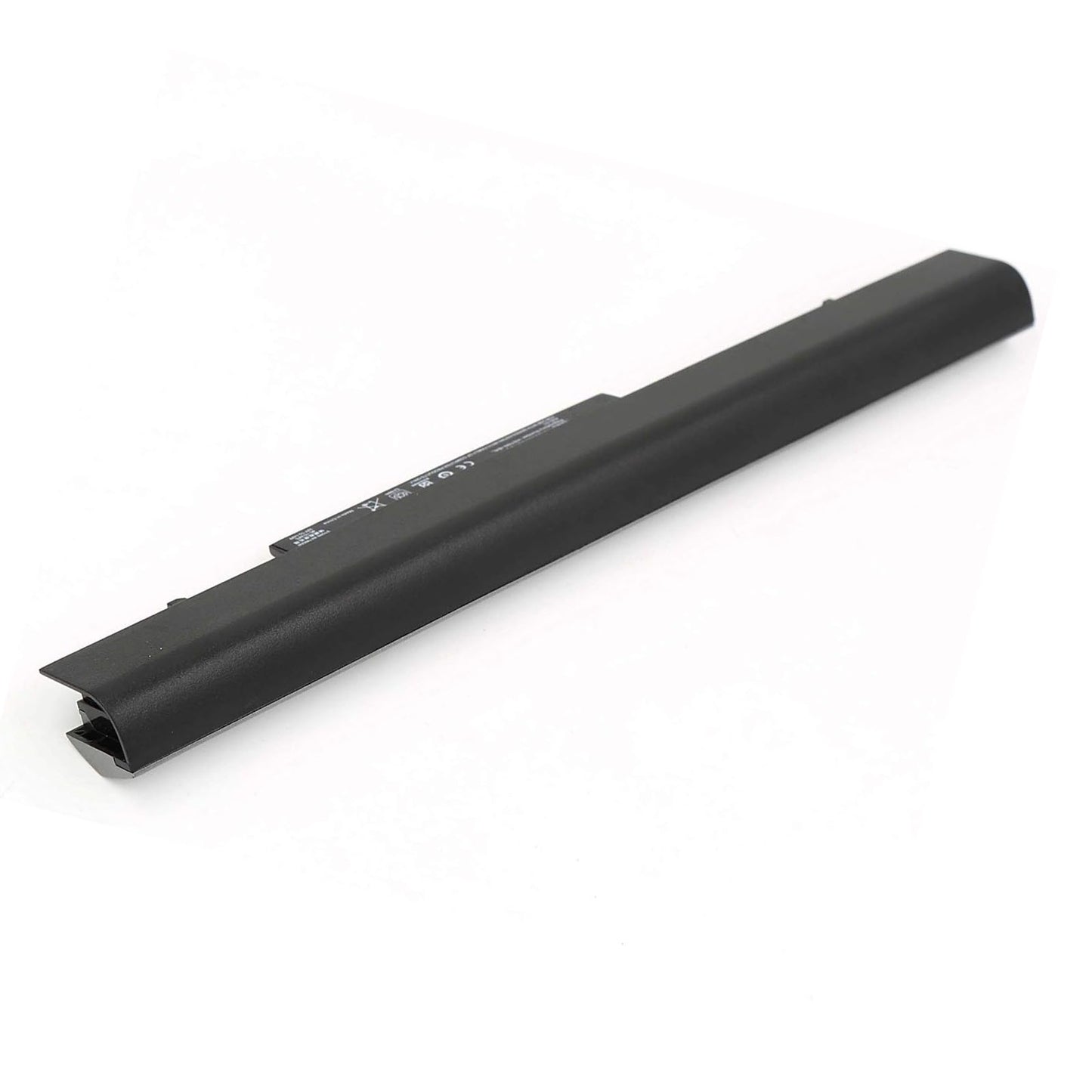 Replacement Battery RA04 RA04XL Replace for ProBook 430, 430 G1, 430 G2 Series THSTNN-IB4L H6L28E
