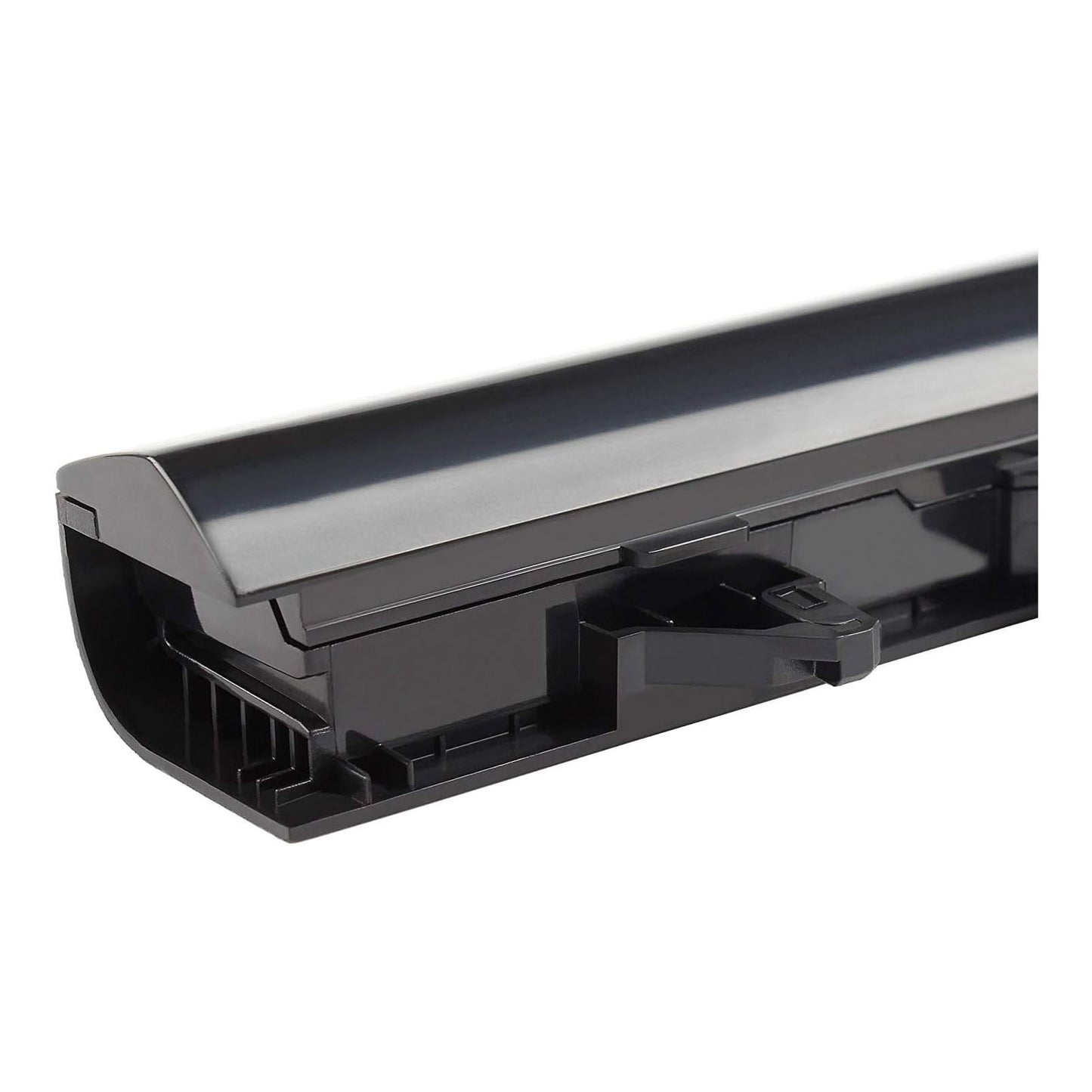 Replacement Battery RA04 RA04XL Replace for ProBook 430, 430 G1, 430 G2 Series THSTNN-IB4L H6L28E