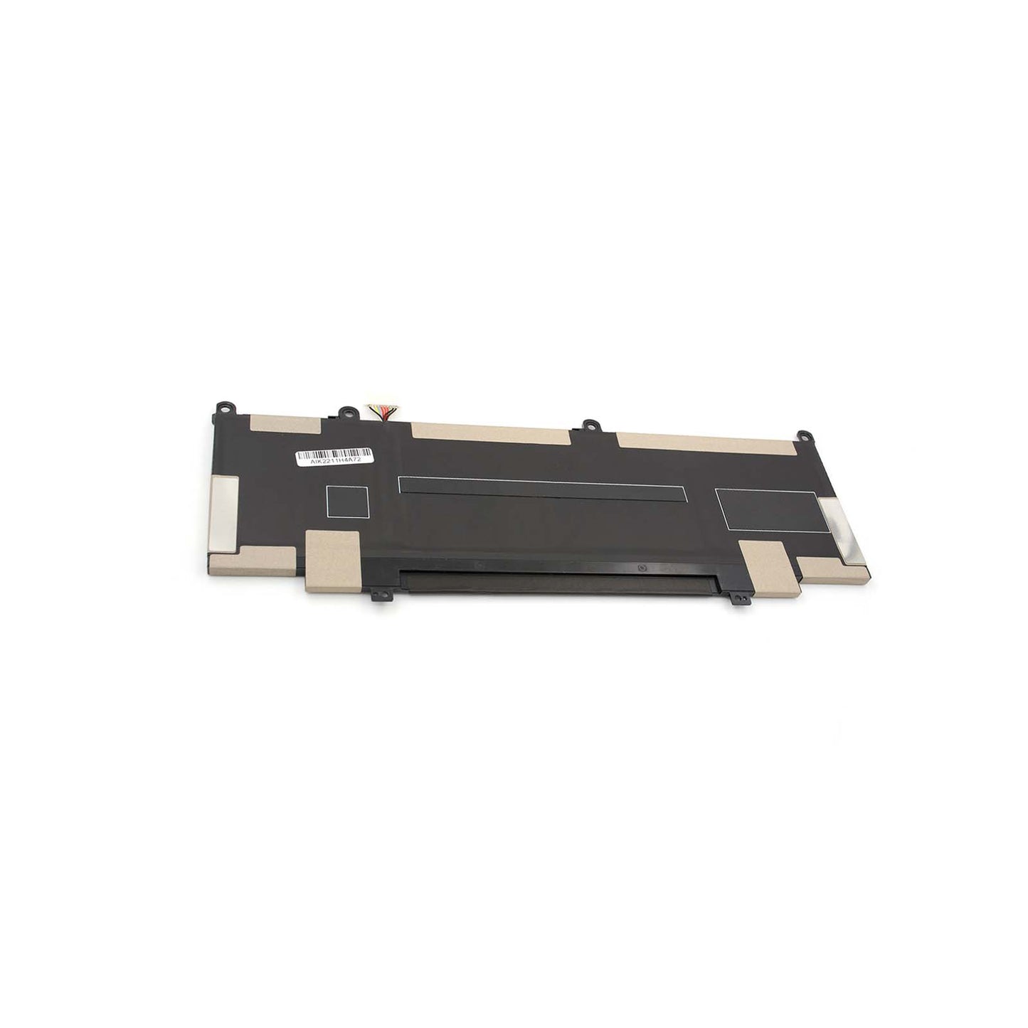 Laptop Replacement RR04XL Battery for HP Spectre X360 13-aw0054na 13-aw0090ca 13-aw0105nc 13-aw0106nc