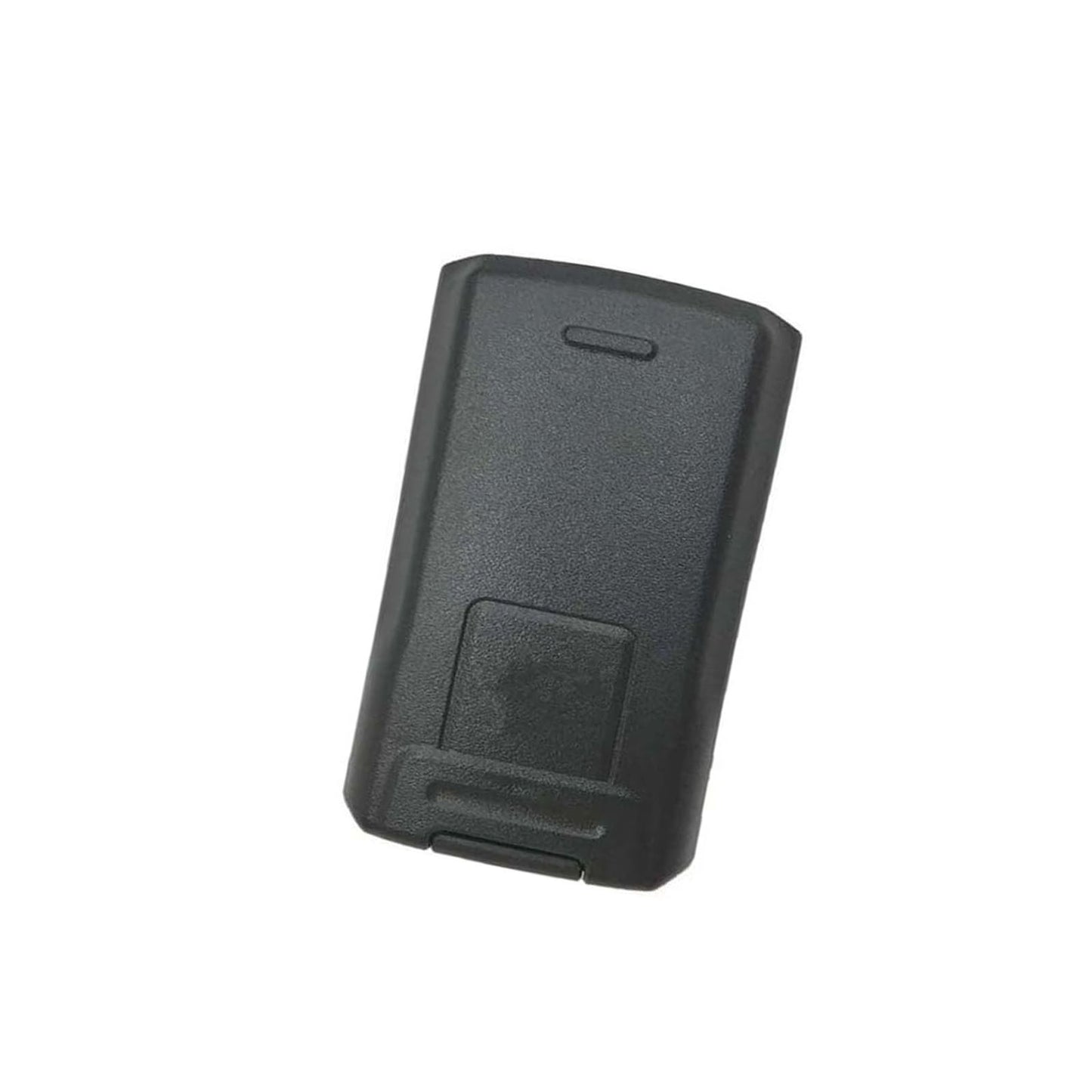 SBR-15LI SBR-14LI 7.2V,3800mAh Replacement Battery Compatible with VX-8DR VX-8GR VX-8R FT1DR FT2DR FT3DR FNB-102LI 1ICP11/34/50