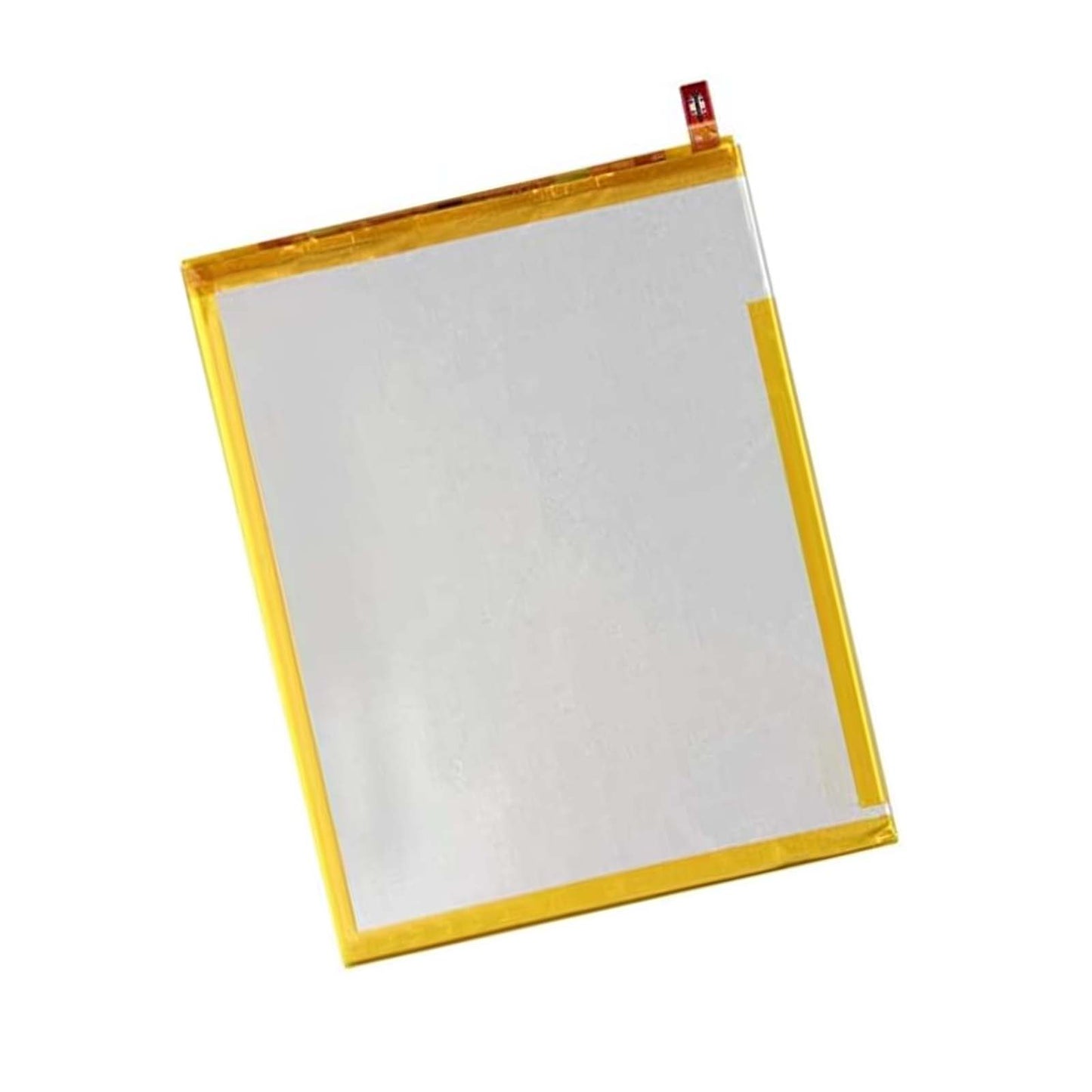 3.82V Replacement SWD-WT-N8 Battery for Galaxy Tab A 8.0 2019 SM-T290 SM-T295 SM-T295N SM-T295C T295 T290