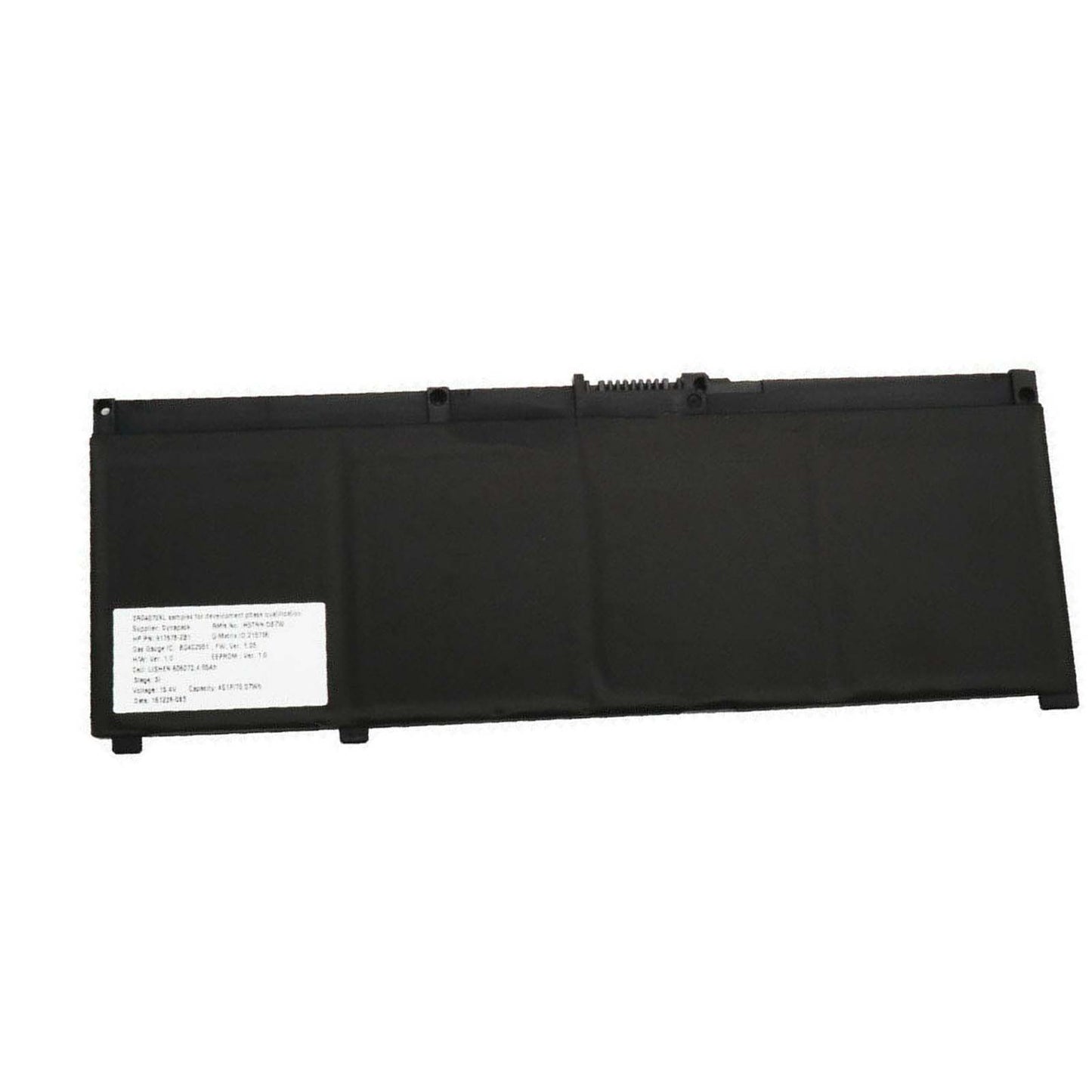 Replacement SR04XL Battery Replace for Omen 15-ce000 15-ce000ng 15-ce002ng 917678-1B1 917724-855