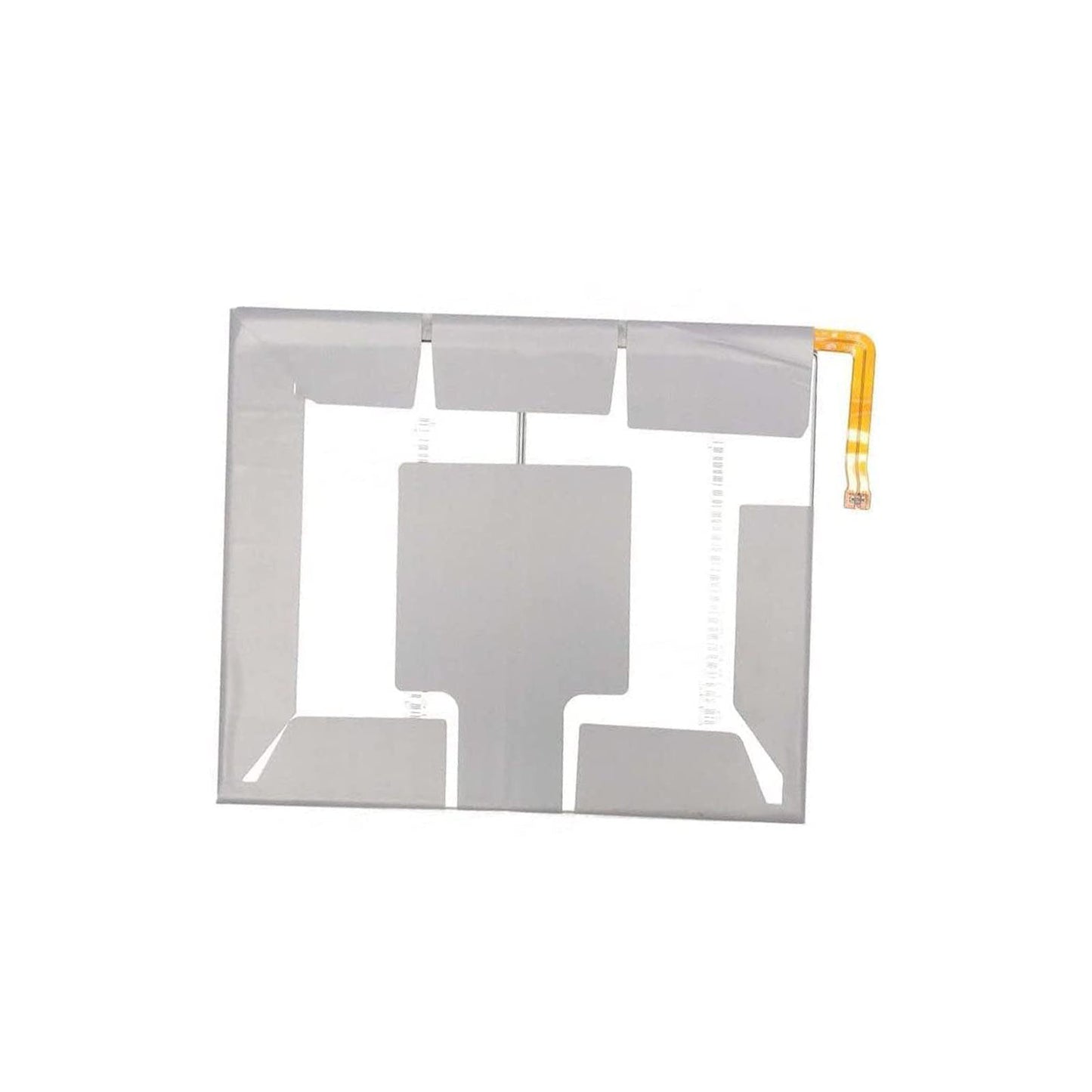 Replacement EB-BT875ABY Battery Compatible with Galaxy Tab S7 Tablet, Galaxy Tab S7 Tablet SM-T875 3.86V,7760mAh