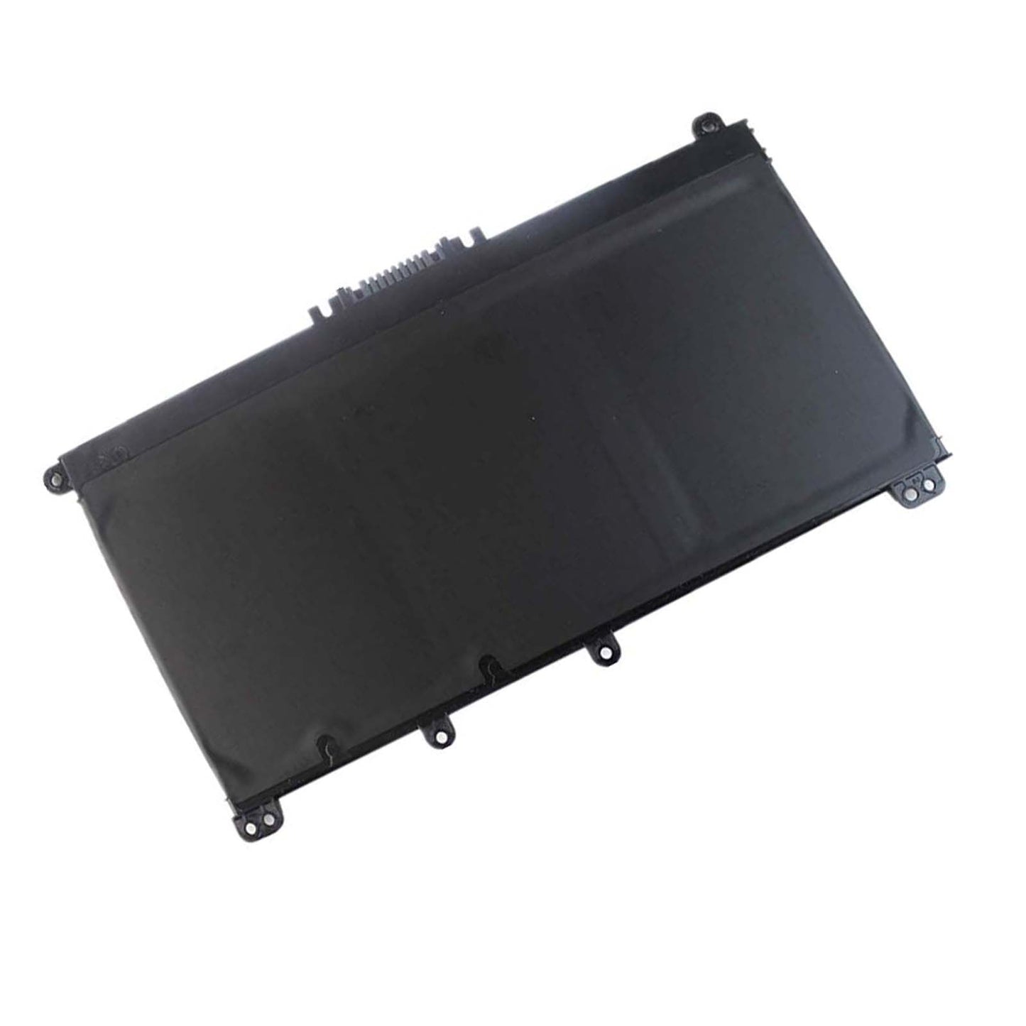 TF03XL Replacement Battery Compatible with Pavilion X360 14 Series 14-BF000 Series 14-BF040WM 14-BF050WM 14-BF118TU 14-BF120TU 14-BF125TX HT03XL 920046-121