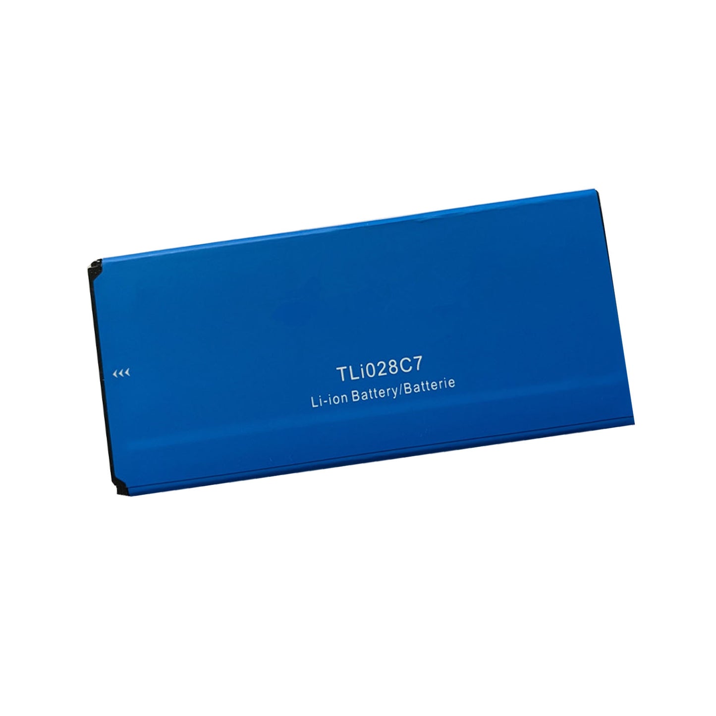 TLI028C7 Replacement Battery Compatible with Per 1A 1B (2020) Phone TLi028C1 3.85V,3000mAh