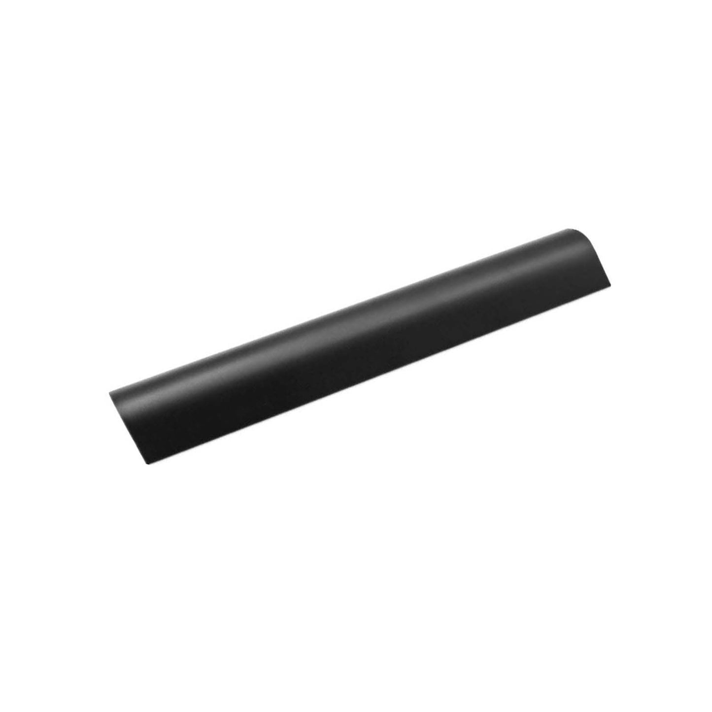 VI04 Repalcement Battery for Envy 17-K000 Series 17-k186nz 17-k188nz 17-k195nz 17-k197nz 17-k200na 17-k200nc 17-k200ns 17-k200nt 17-k206tx 17-k207na 17-k207nf 14.8V