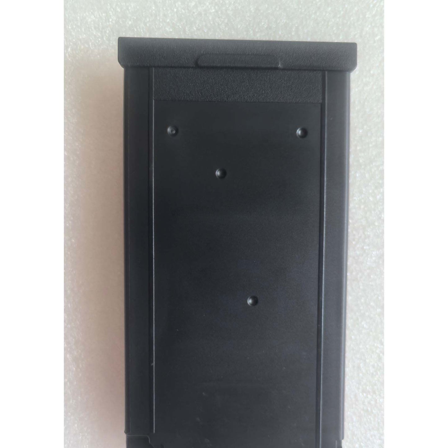 Replacement CF-VZSU0PW CF-VZSU0LW CF-VZSU0PR Battery Compatible with Panasonic Toughbook CF-54