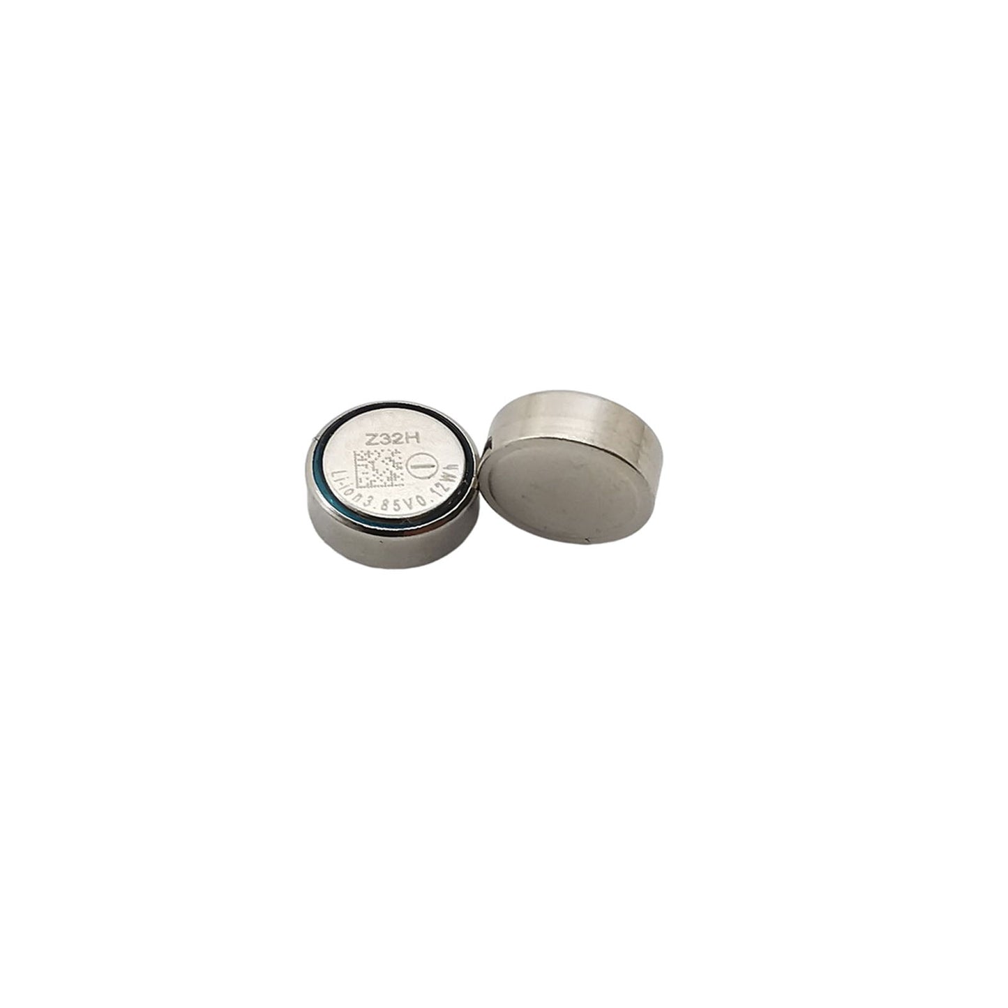 2PC Replacement Z32H Battery Replace for Sony LinkBuds WFL900 WFL900H Earbuds