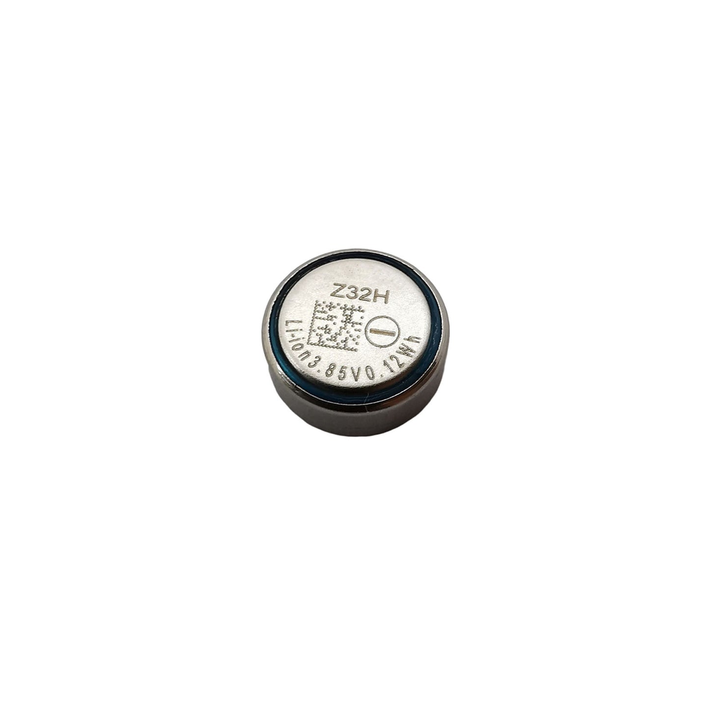 2PC Replacement Z32H Battery Replace for Sony LinkBuds WFL900 WFL900H Earbuds