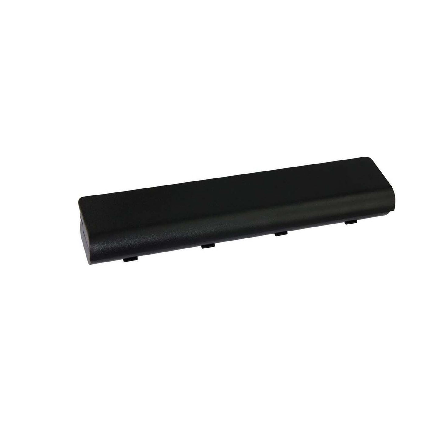 Replcement HSTNN-181C HSTNN-CBOW Battery for Pavilion G4-1000 G4-2000 G6-1000 G6-1A00 G6-1B00 G6-1C00 G6-1D00 G7-1000 G7-2000 HSTNN-F01C HSTNN-F02C HSTNN-I83C