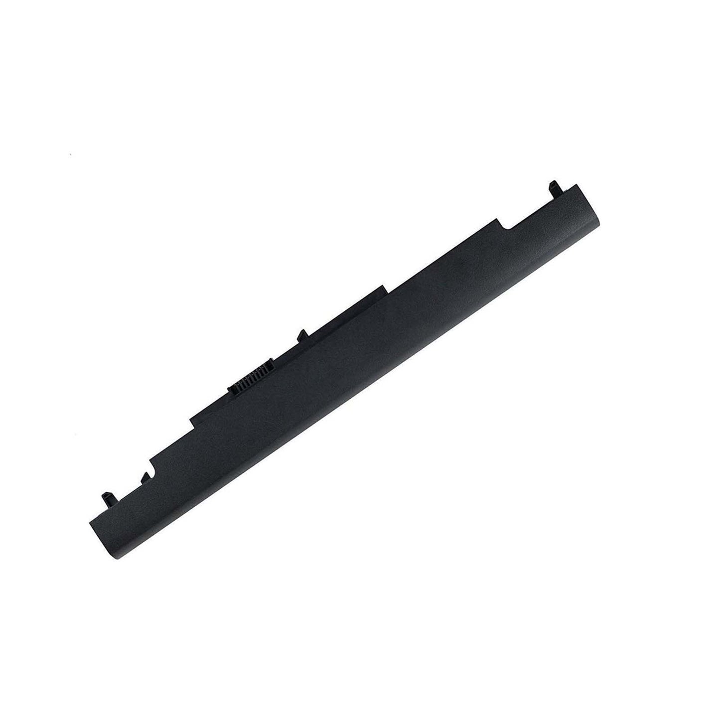 JC03 TPN-C129 Replacement Battery Compatible with Pavilion 17 Series 17-AK004NG 17-AK007NA 17-AK012NR 17-AK015NG 17-BS011DX 17-BS019DX 17- BS039NF 10.95V