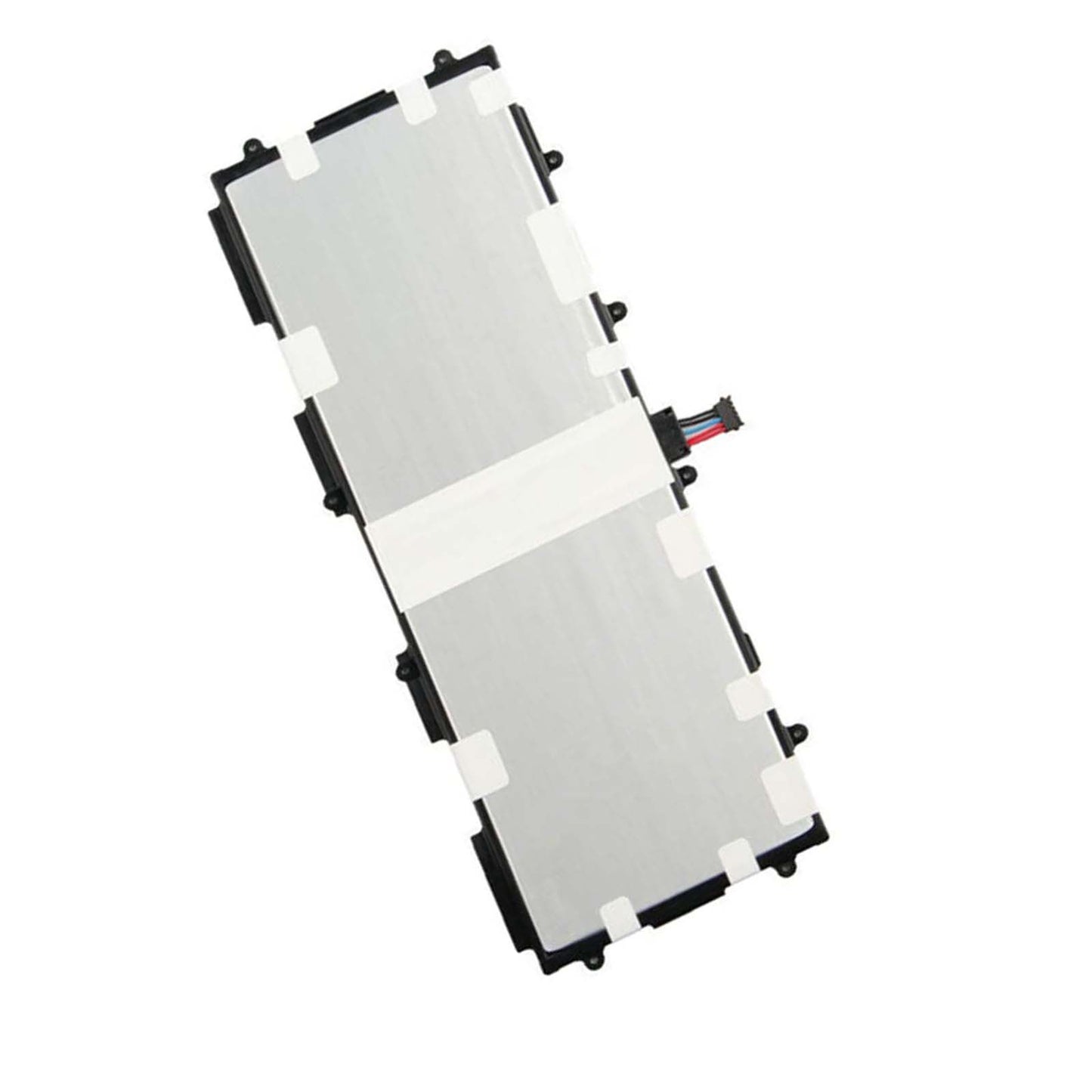 SP3676B1A Replacement Battery for Galaxy Note 10.1 Series GT-N8000 GT-N8005 GT-N8010 GT-N8013 GT-N8020 Galaxy Tab 10.1 GT-P7500 GT-P7510 GH69- 13214J TLP-011 with Tools