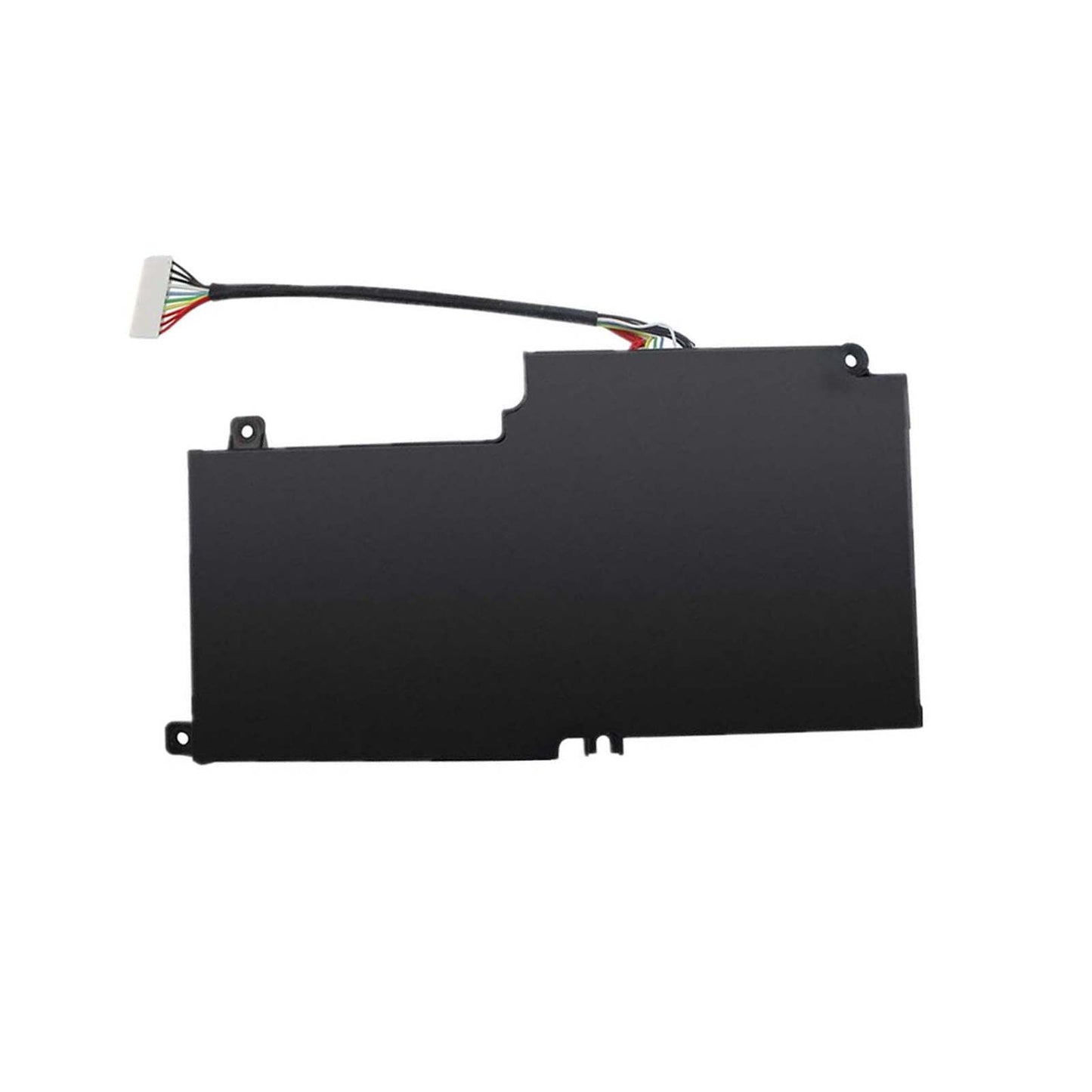 Replacement PA5107U-1BRS Battery for Satellite P55t P55t-a P55t-a5116 P55t-a5118 P55t-a5202 P55t-b P55t-b5360 P55t-c PSKLNA-01Q00J P000573230 PA5107U