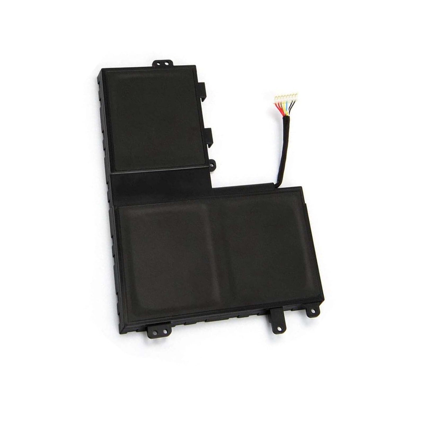 Replacement PA5157U E45T-AST2N02 Battery Compatible with Satellite M40-A M40T M40T-A M40T-AT02S M50-A M50-A-10E M50-A115 PA5157U-1BRS P31PE6-06-N01