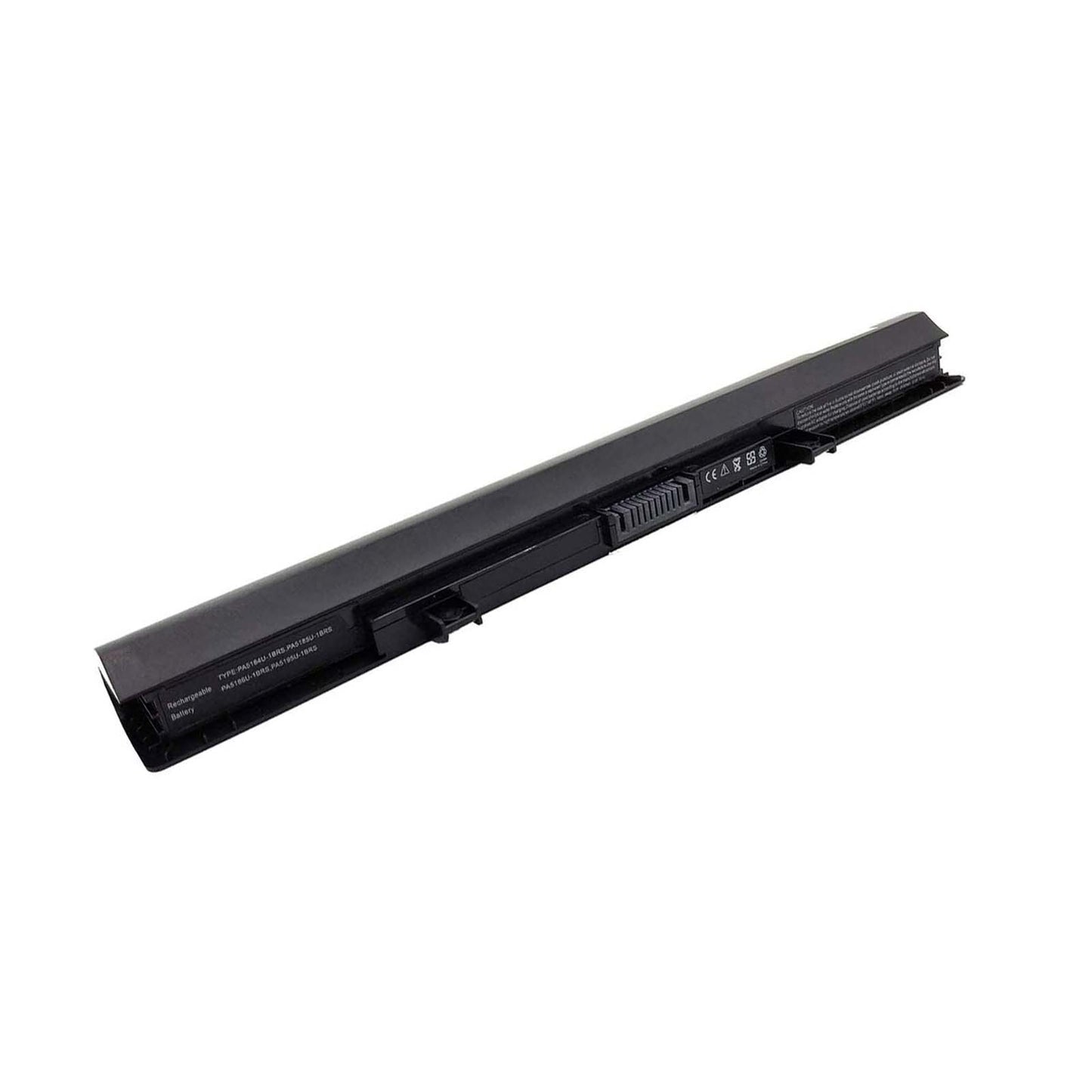 Replacement PA5185U-1BRS Battery for Satellite C55D 55D-B Series C55D-B5212 C55D-B5214 C55D-B5219 C55D-B5241 C55D-B5242 C55D-B5244 C55D-B5308