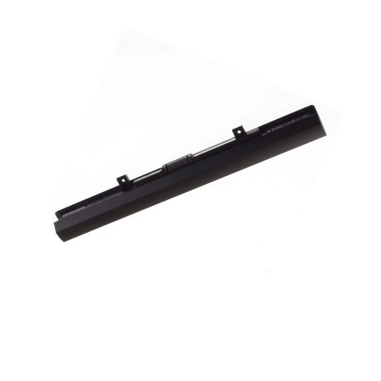Replacement PA5185U-1BRS Battery for Satellite C55D 55D-B Series C55D-B5212 C55D-B5214 C55D-B5219 C55D-B5241 C55D-B5242 C55D-B5244 C55D-B5308
