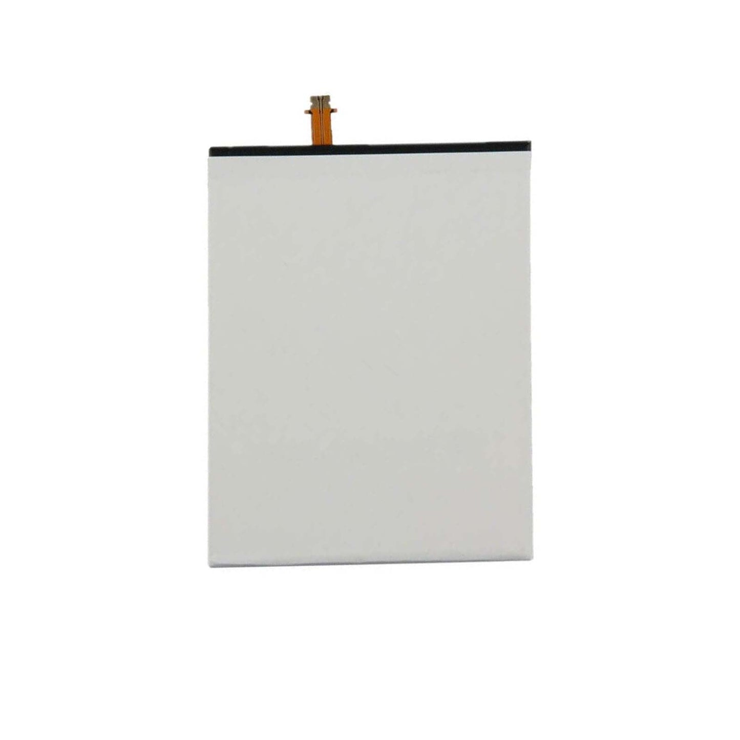 Tablet Replacement Battery EB-BT280ABE EB-BT280ABA for Galaxy Tab A 7.0" Tablet SM-T280 SM-T285 SM-T285YD SM-T285M SM-T287 Series GH43-04588A EB-BT280 with Tools